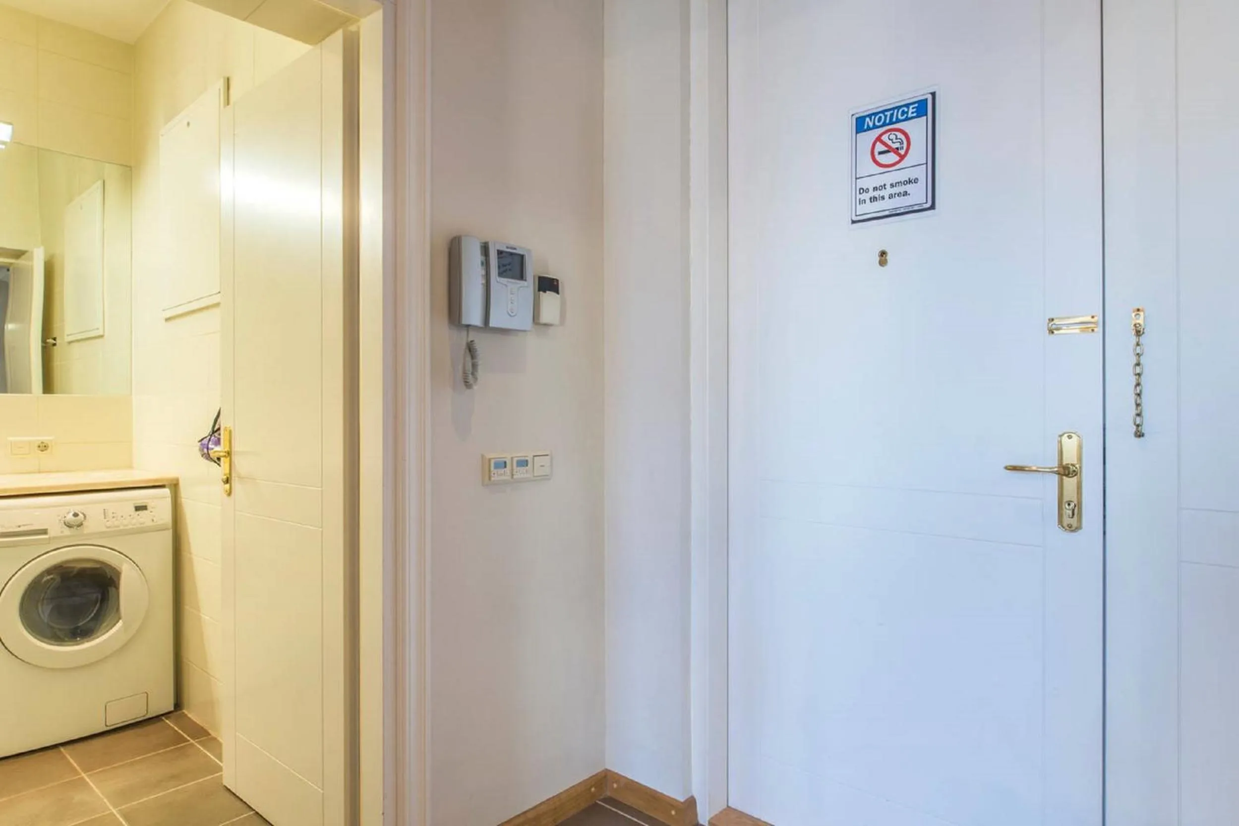 Other in Old Riga Park Studio