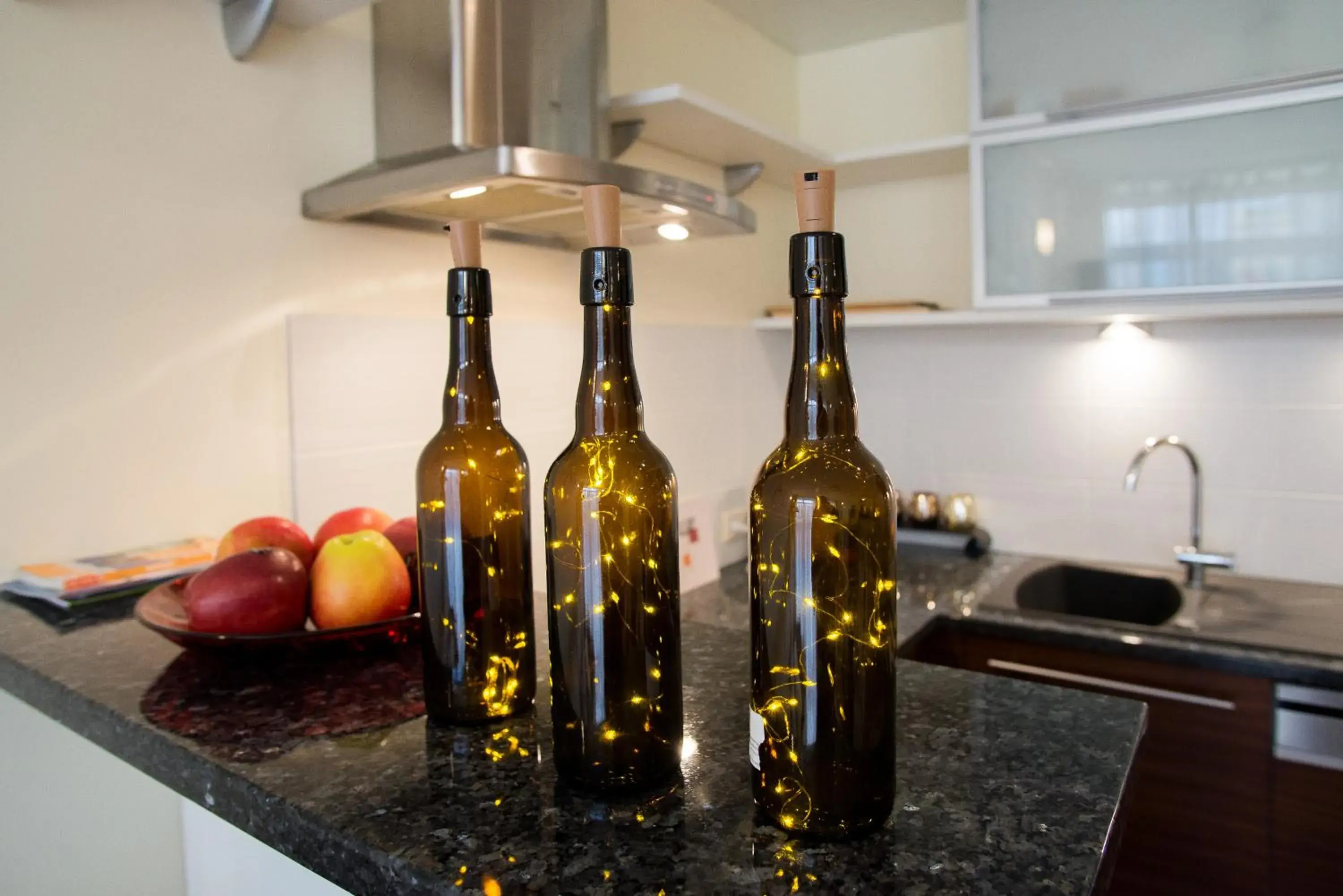 Decorative detail in Old Riga Park Studio Decorative detail in Old Riga Park Studio