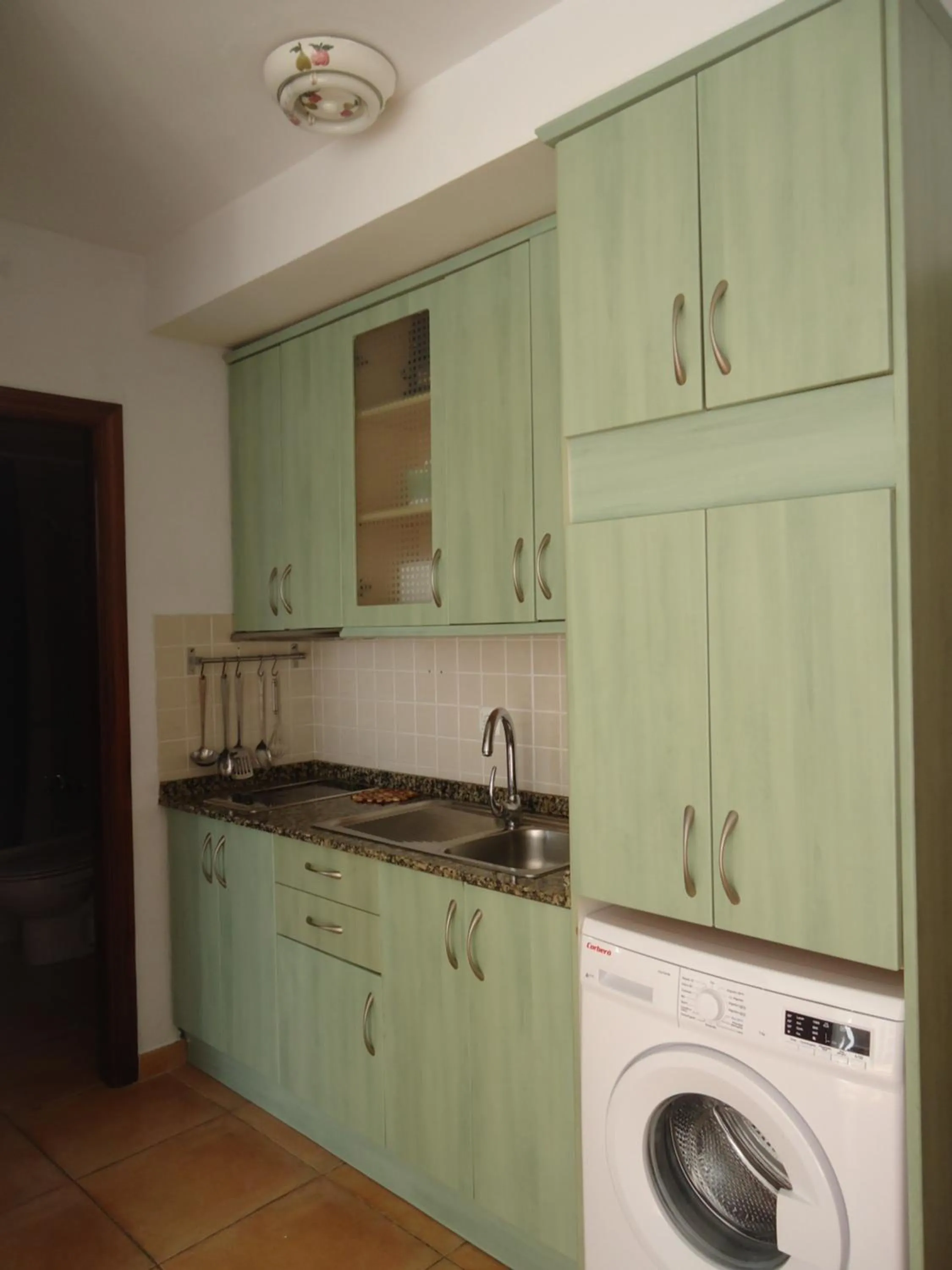 Apartamento Centro Playa
