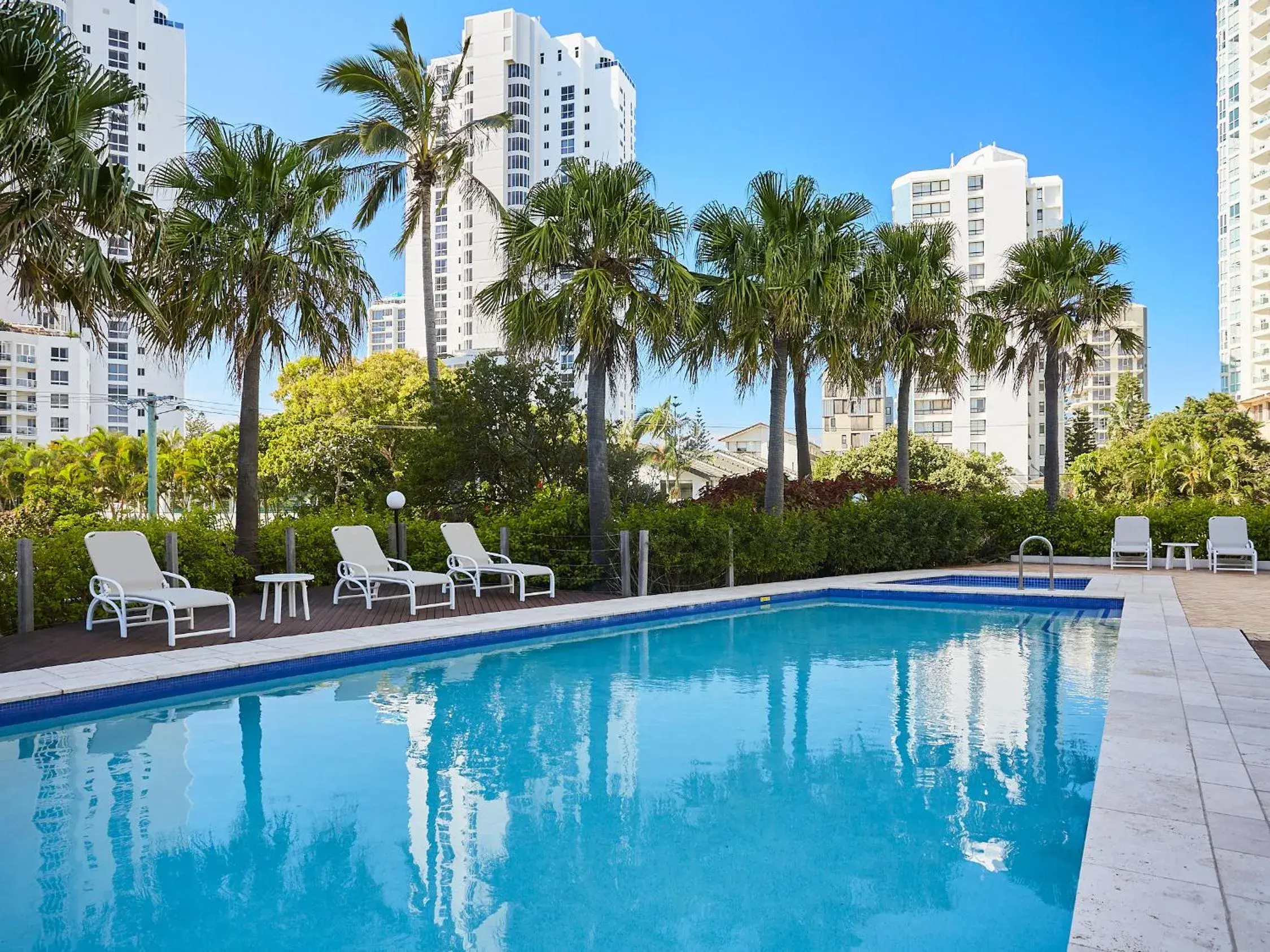 Maldives Resort Main Beach, Gold Coast Maldives Resort Main Beach, Gold Coast