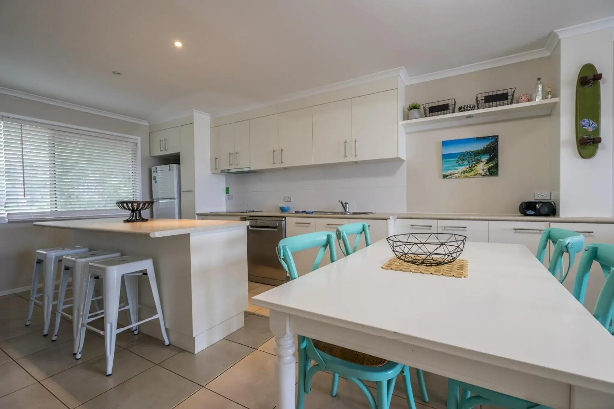 Pandanus Palms Holiday Resort Pandanus Palms Holiday Resort