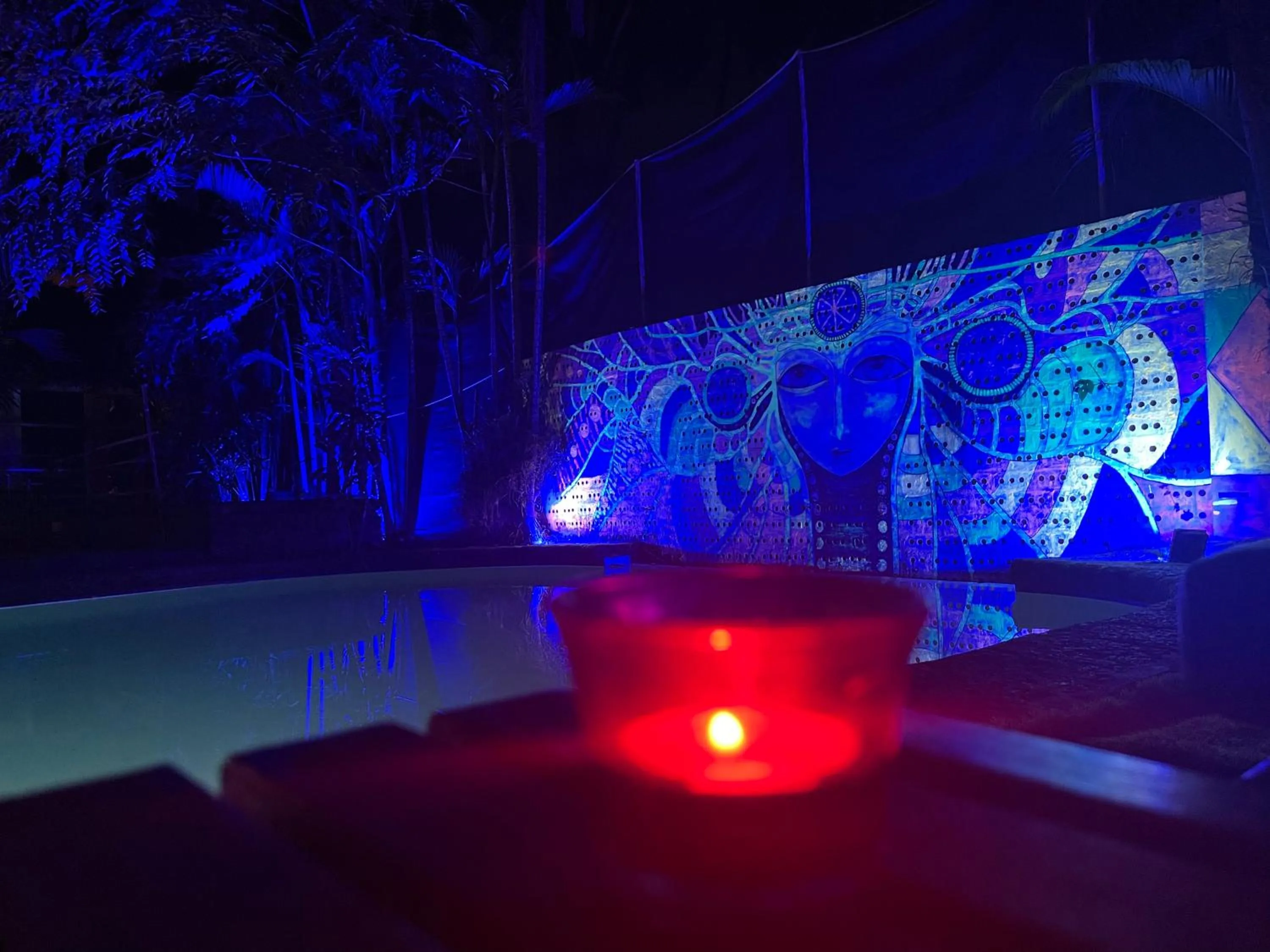 Presa di Goa - Managed by Smith and Appy