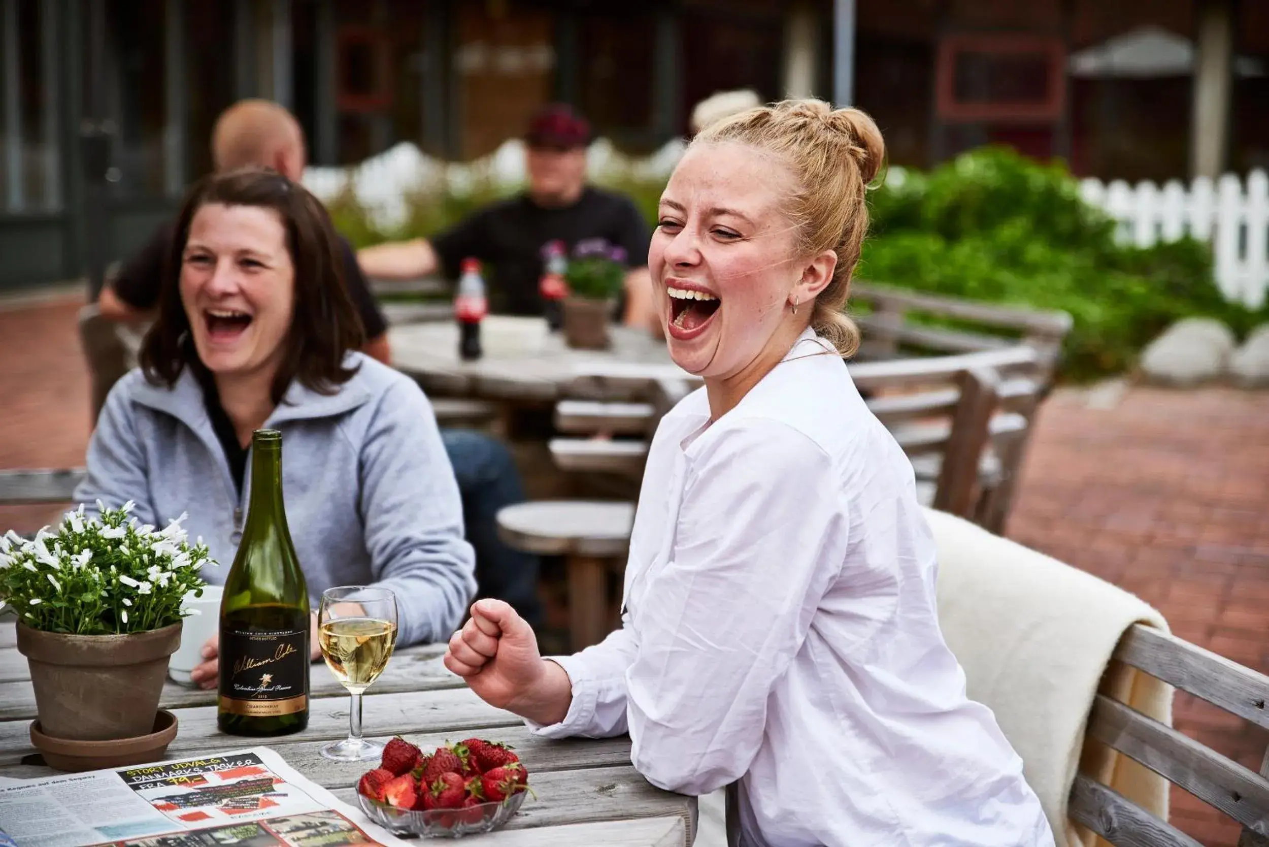 Economy Double or Twin Room in Danhostel Sønderborg City Economy Double or Twin Room in Danhostel Sønderborg City