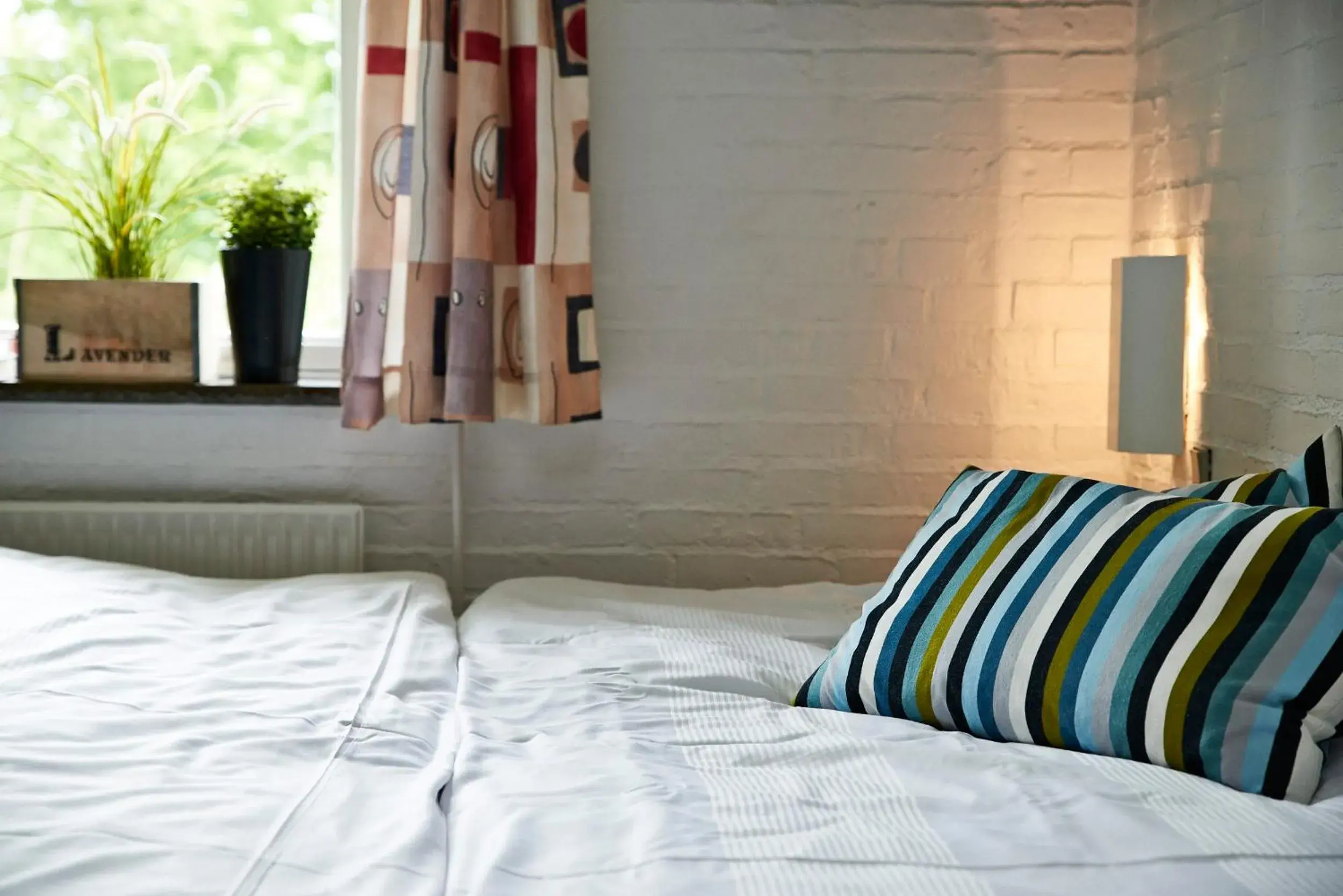 Danhostel Sønderborg City Danhostel Sønderborg City