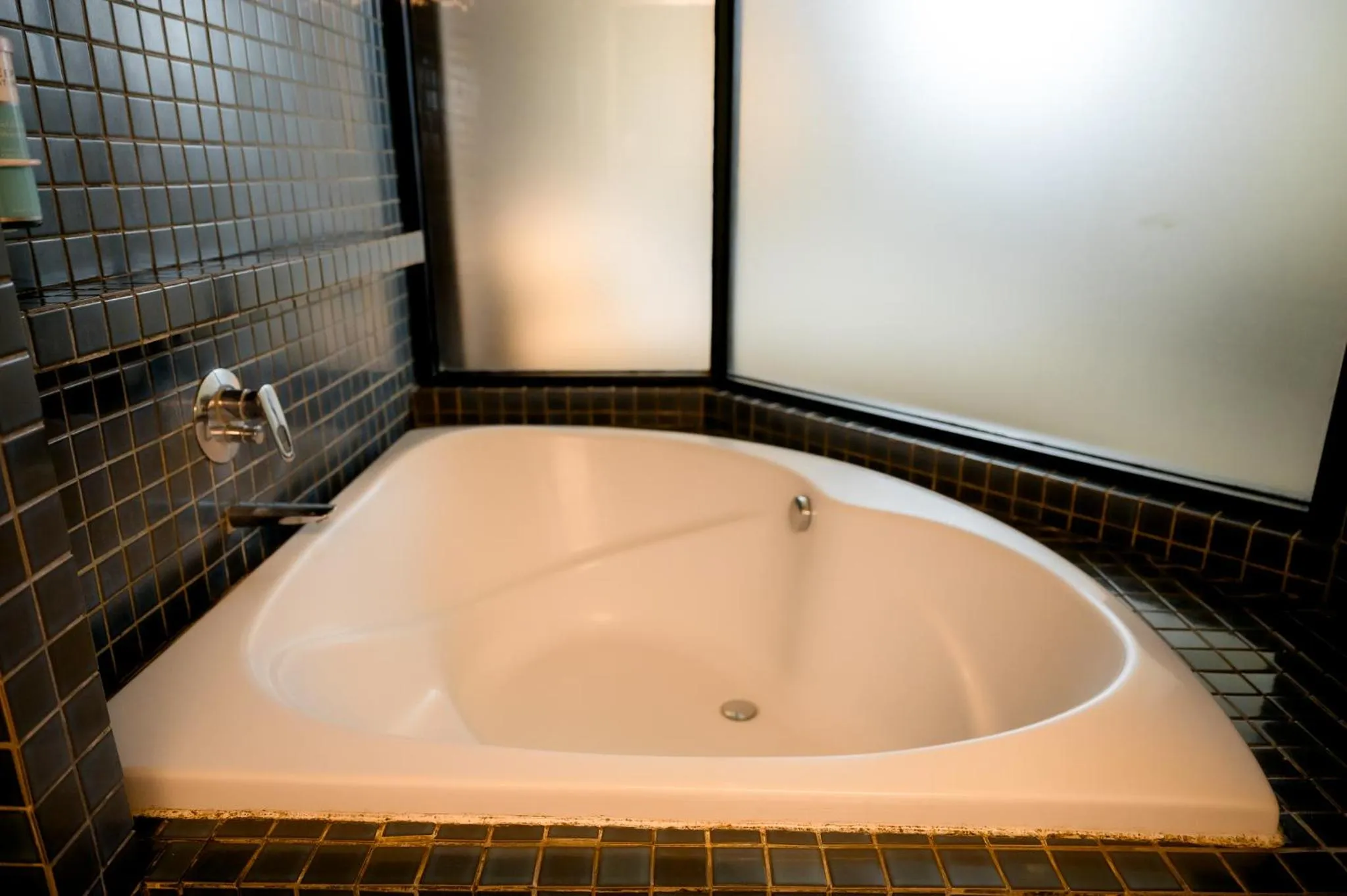 The Nouveau Chumphon Beach Resort And Golf