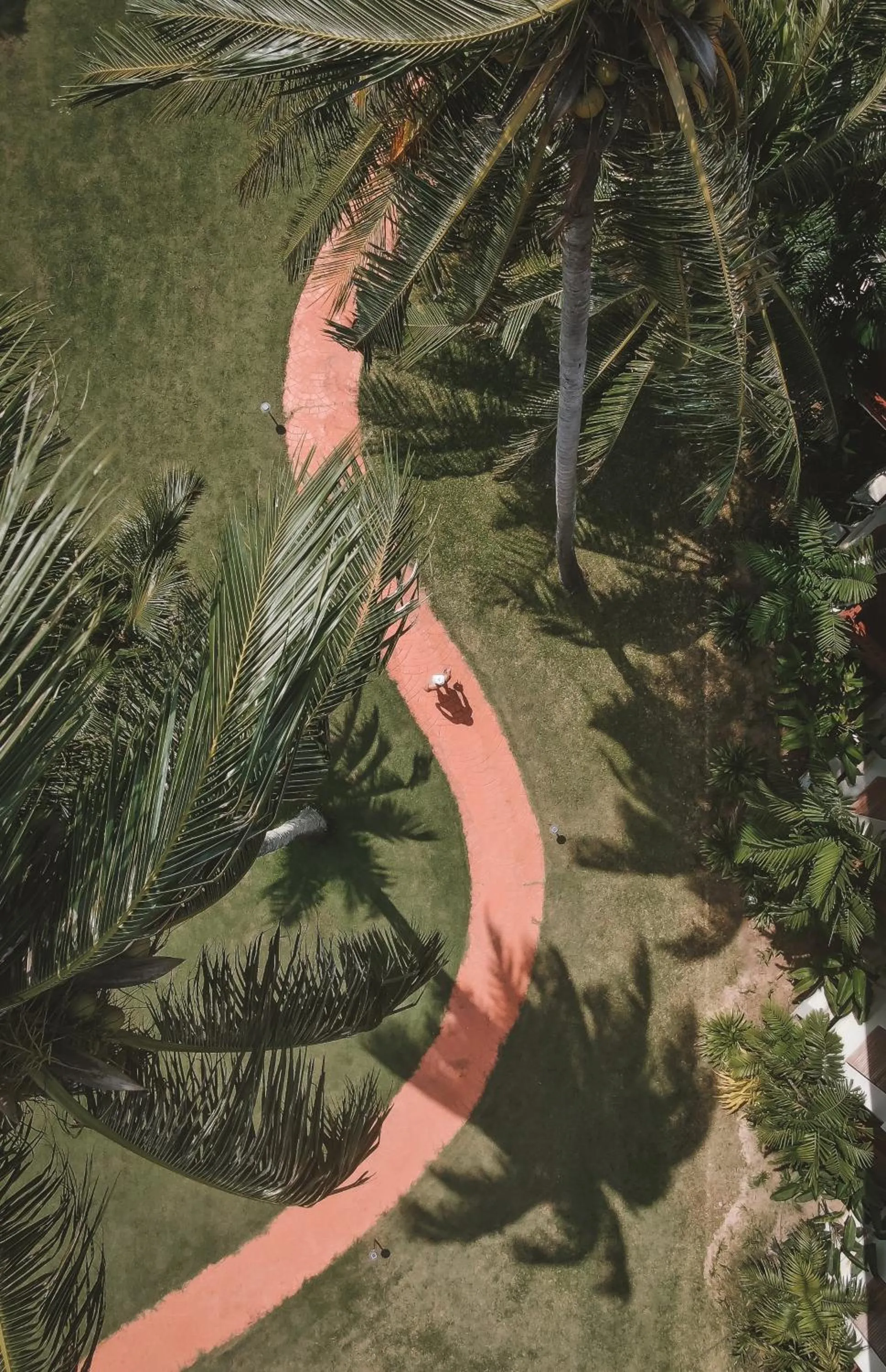 The Nouveau Chumphon Beach Resort And Golf