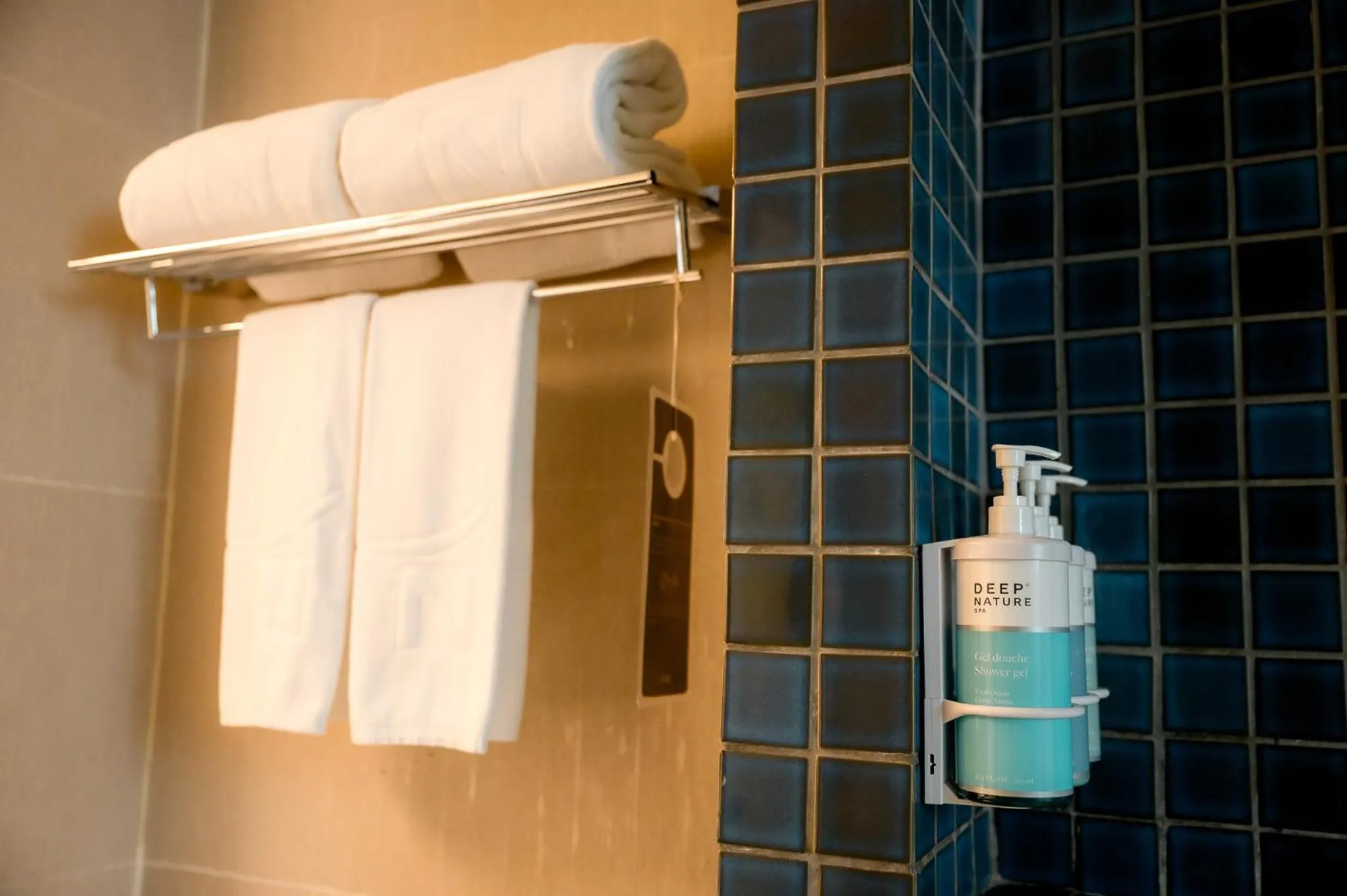 The Nouveau Chumphon Beach Resort And Golf