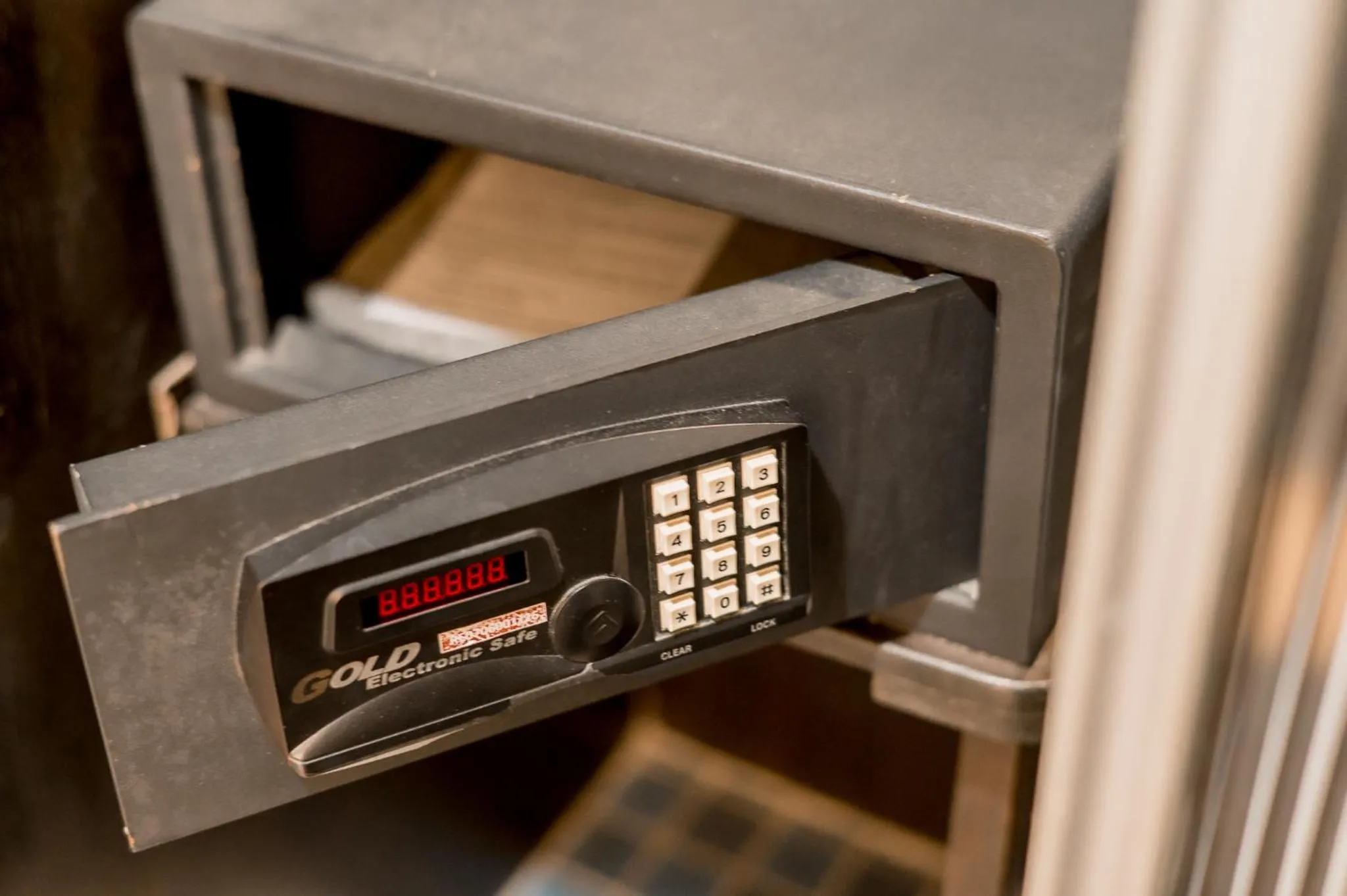 The Nouveau Chumphon Beach Resort And Golf