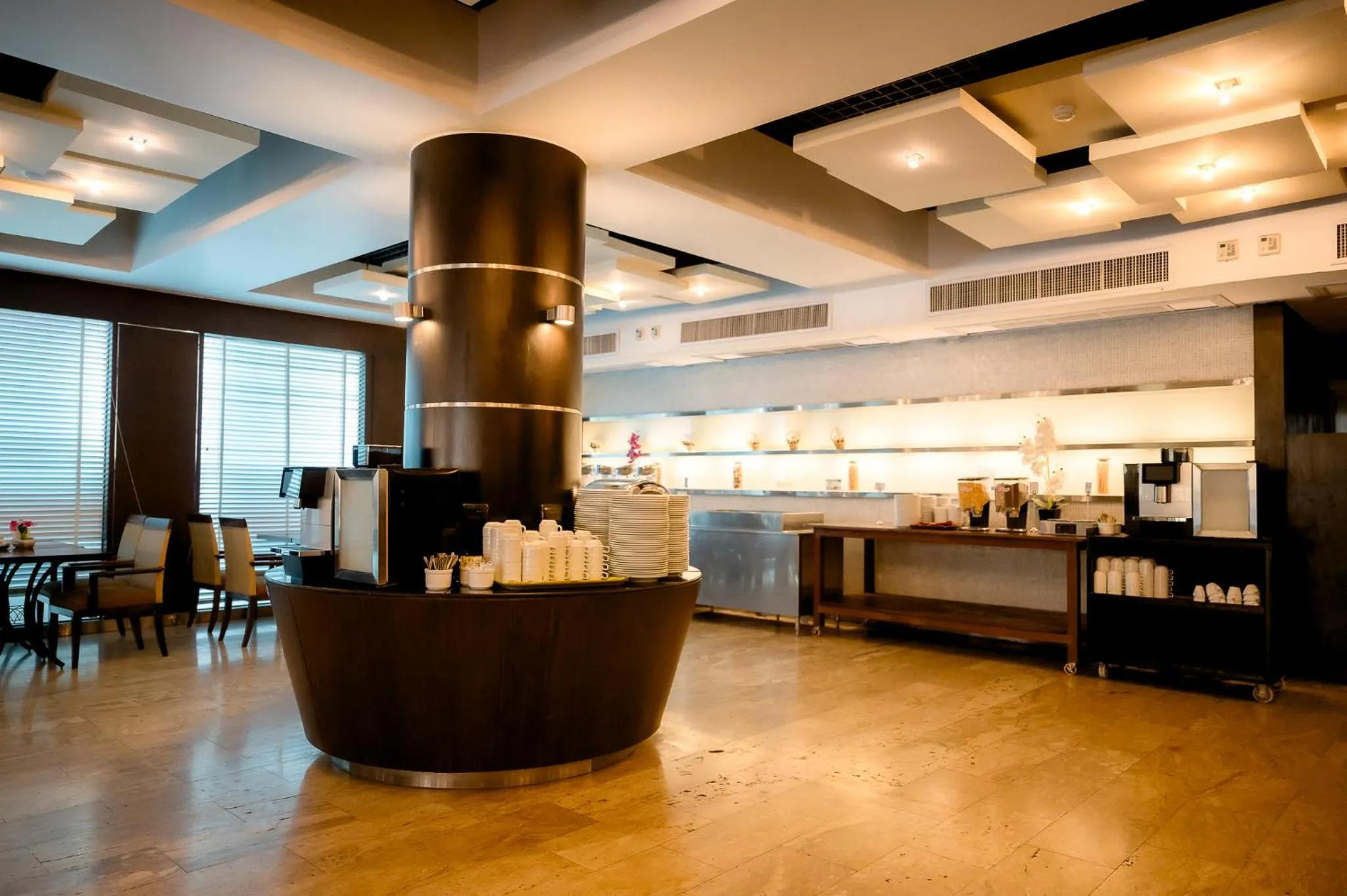 The Nouveau Chumphon Beach Resort And Golf