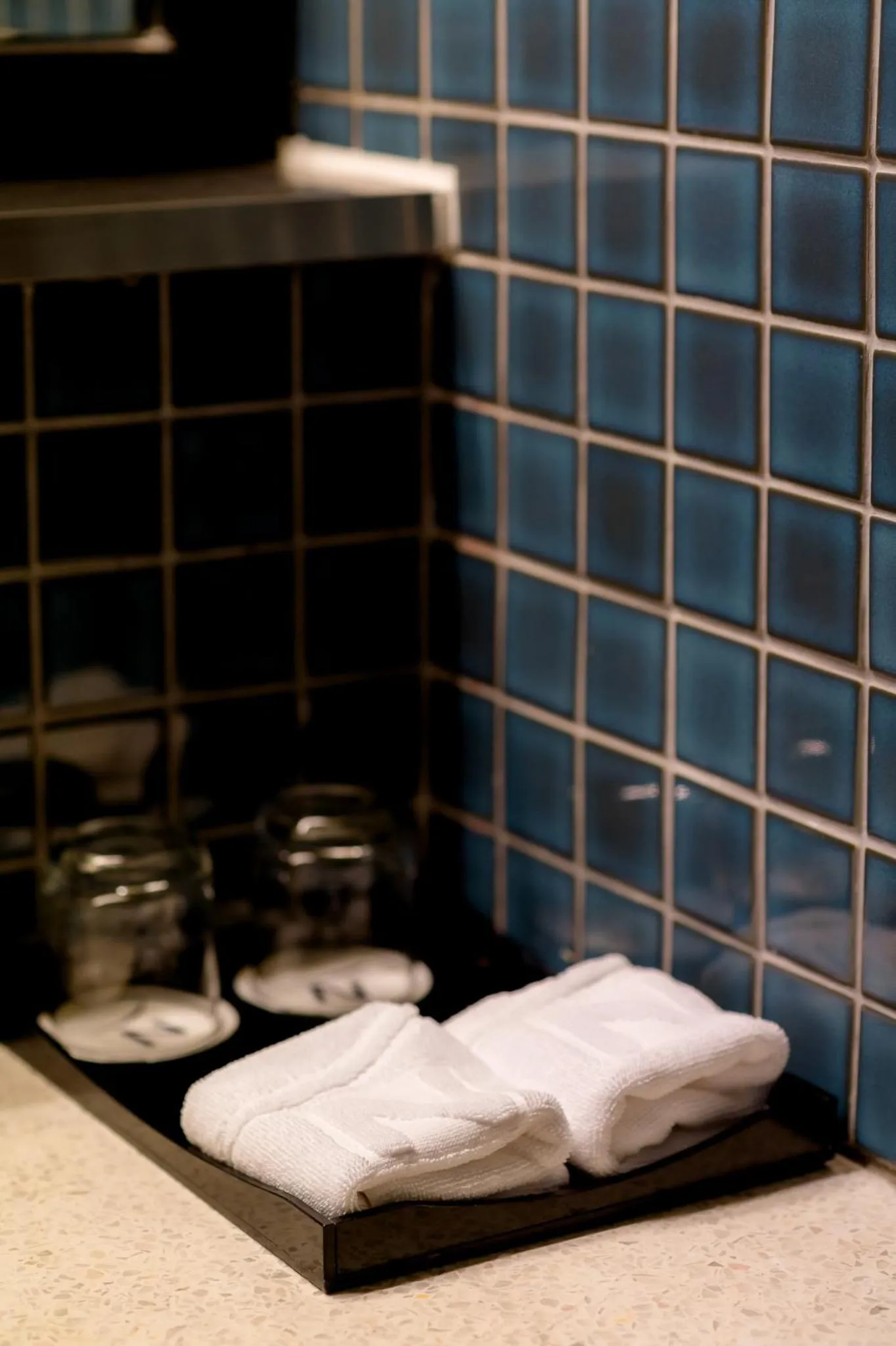 The Nouveau Chumphon Beach Resort And Golf