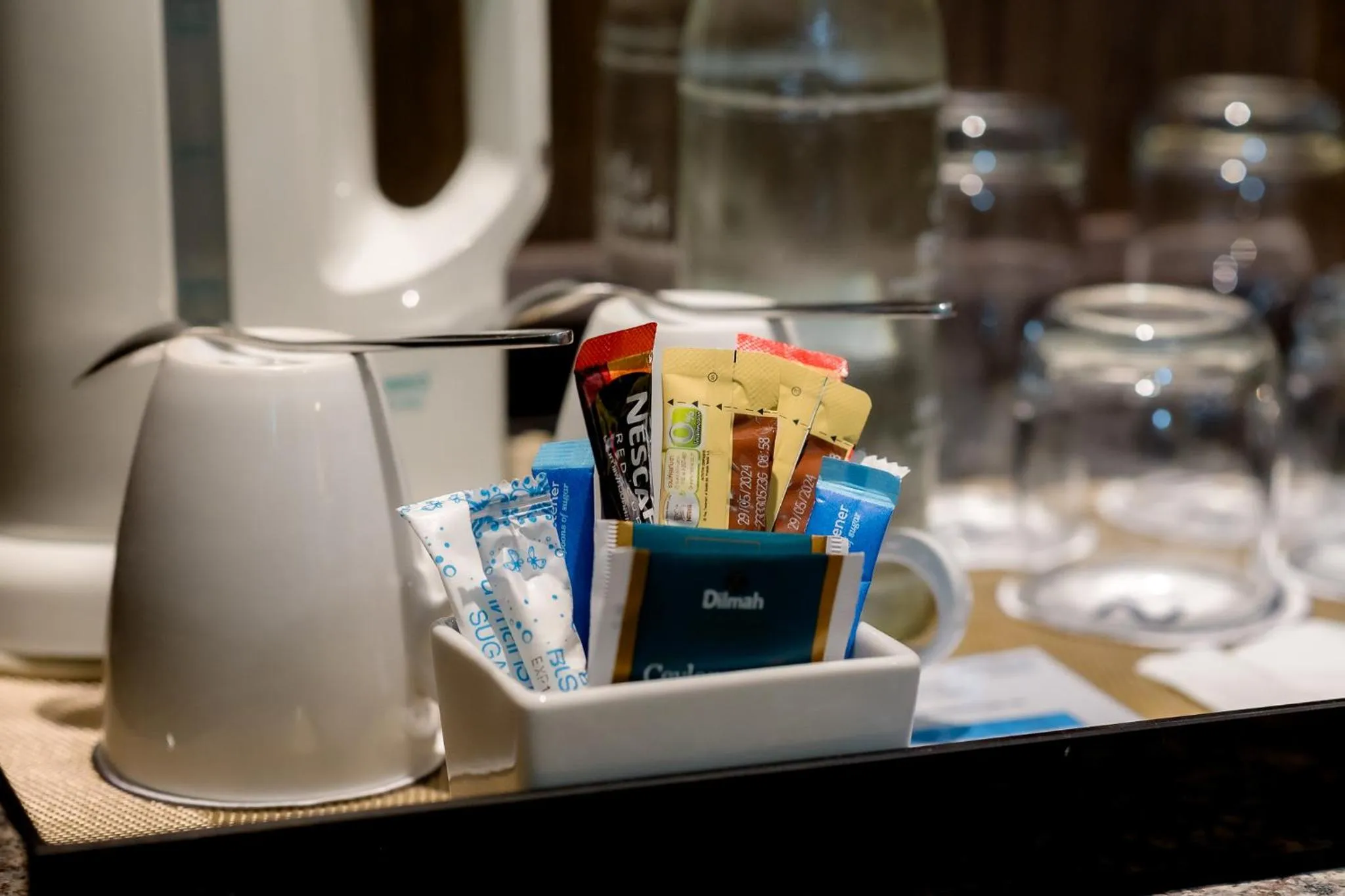 The Nouveau Chumphon Beach Resort And Golf