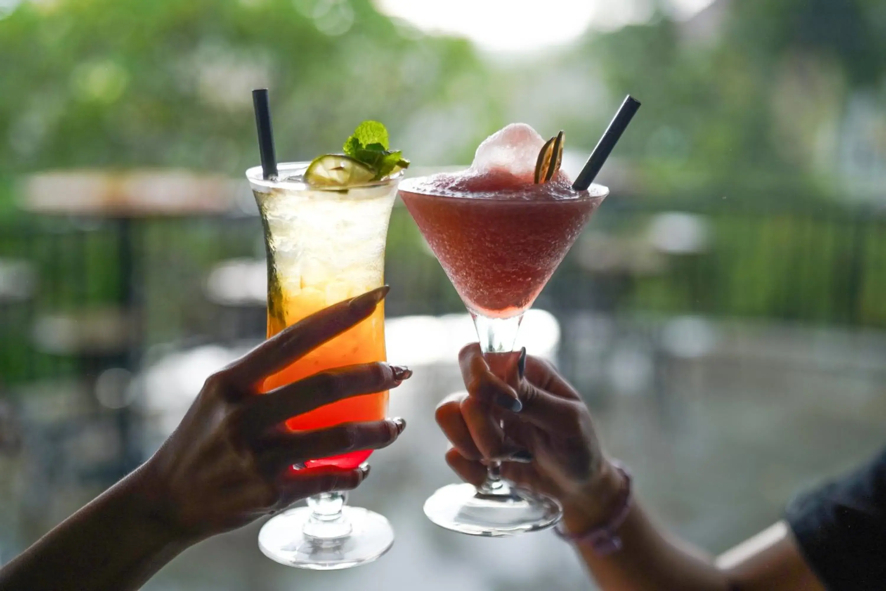 Restaurant/places to eat in Sense Canggu Beach Hotel Restaurant/places to eat in Sense Canggu Beach Hotel