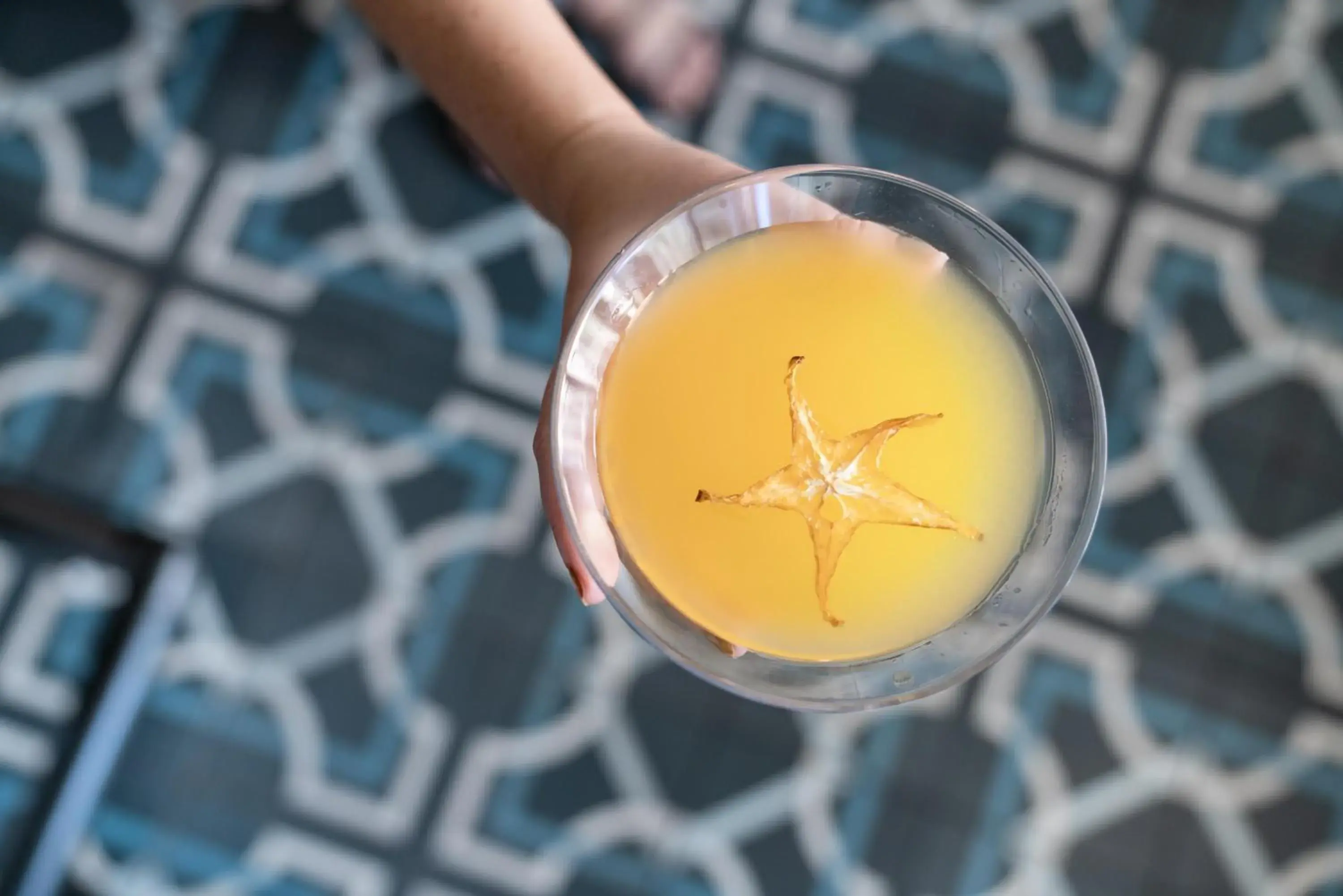 Restaurant/places to eat in Hyatt Centric Brickell Miami Restaurant/places to eat in Hyatt Centric Brickell Miami