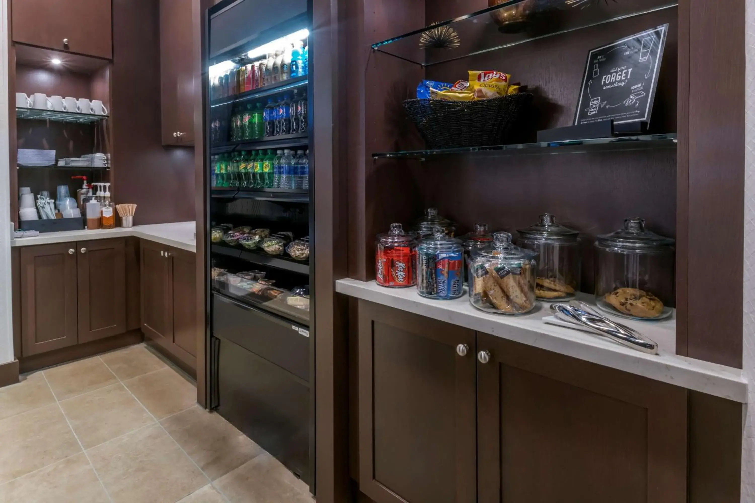 Lobby or reception in Hyatt Place Marlborough/Apex Center Lobby or reception in Hyatt Place Marlborough/Apex Center