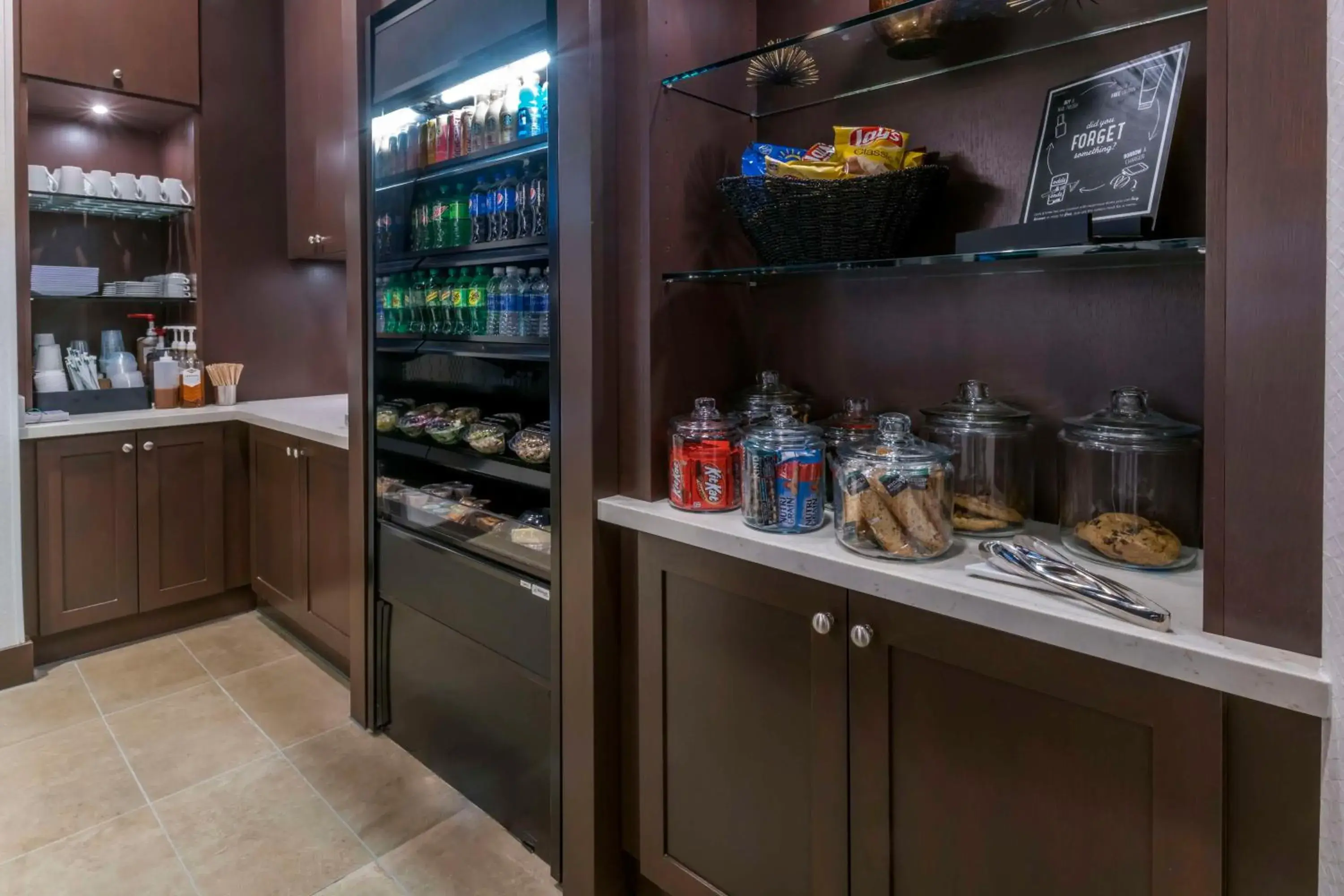 Lobby or reception in Hyatt Place Marlborough/Apex Center Lobby or reception in Hyatt Place Marlborough/Apex Center