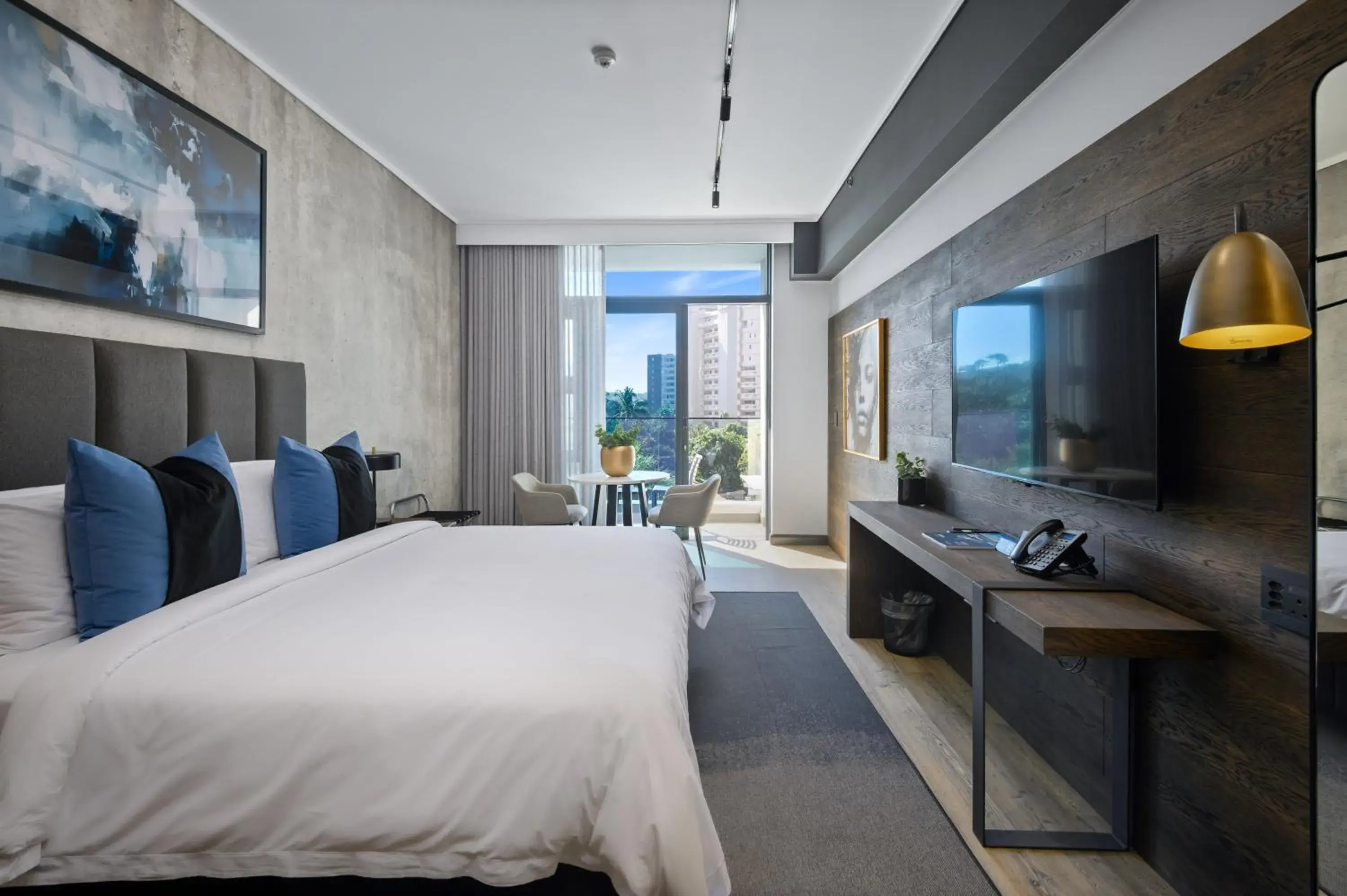 The Capital Pearls Hotel The Capital Pearls Hotel