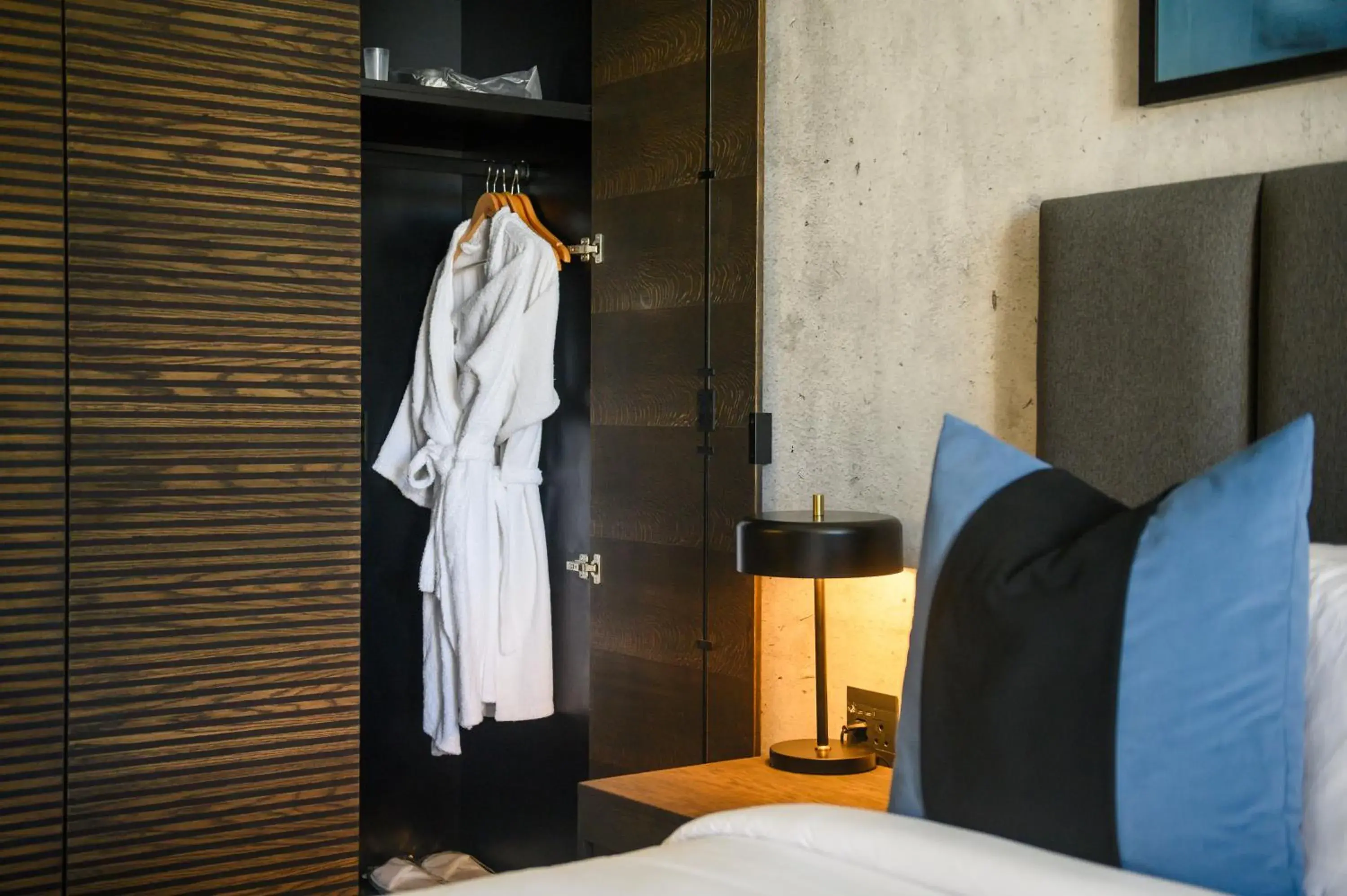 Bedroom, Bed in The Capital Pearls Hotel Bedroom, Bed in The Capital Pearls Hotel