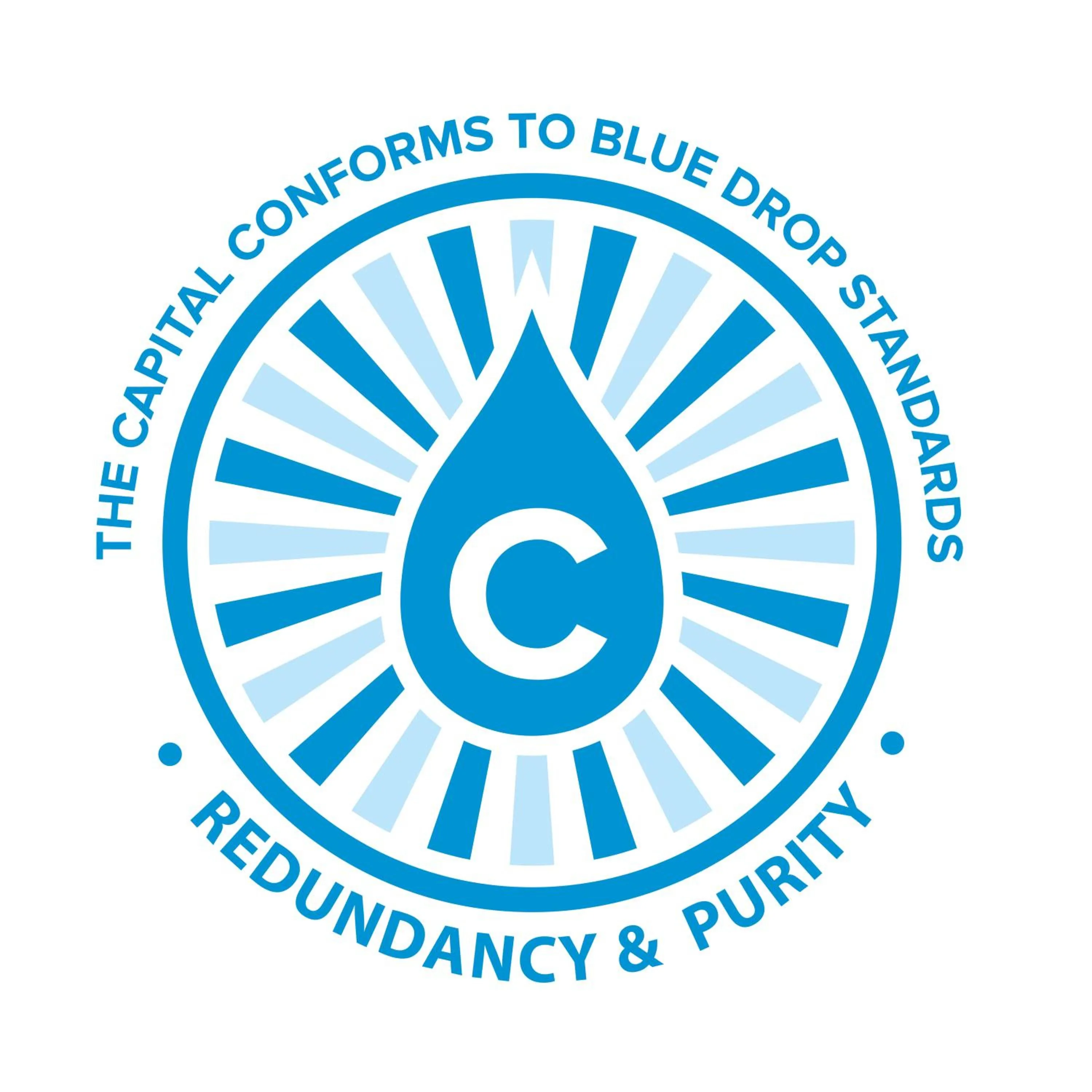 Logo/Certificate/Sign in The Capital Pearls Hotel