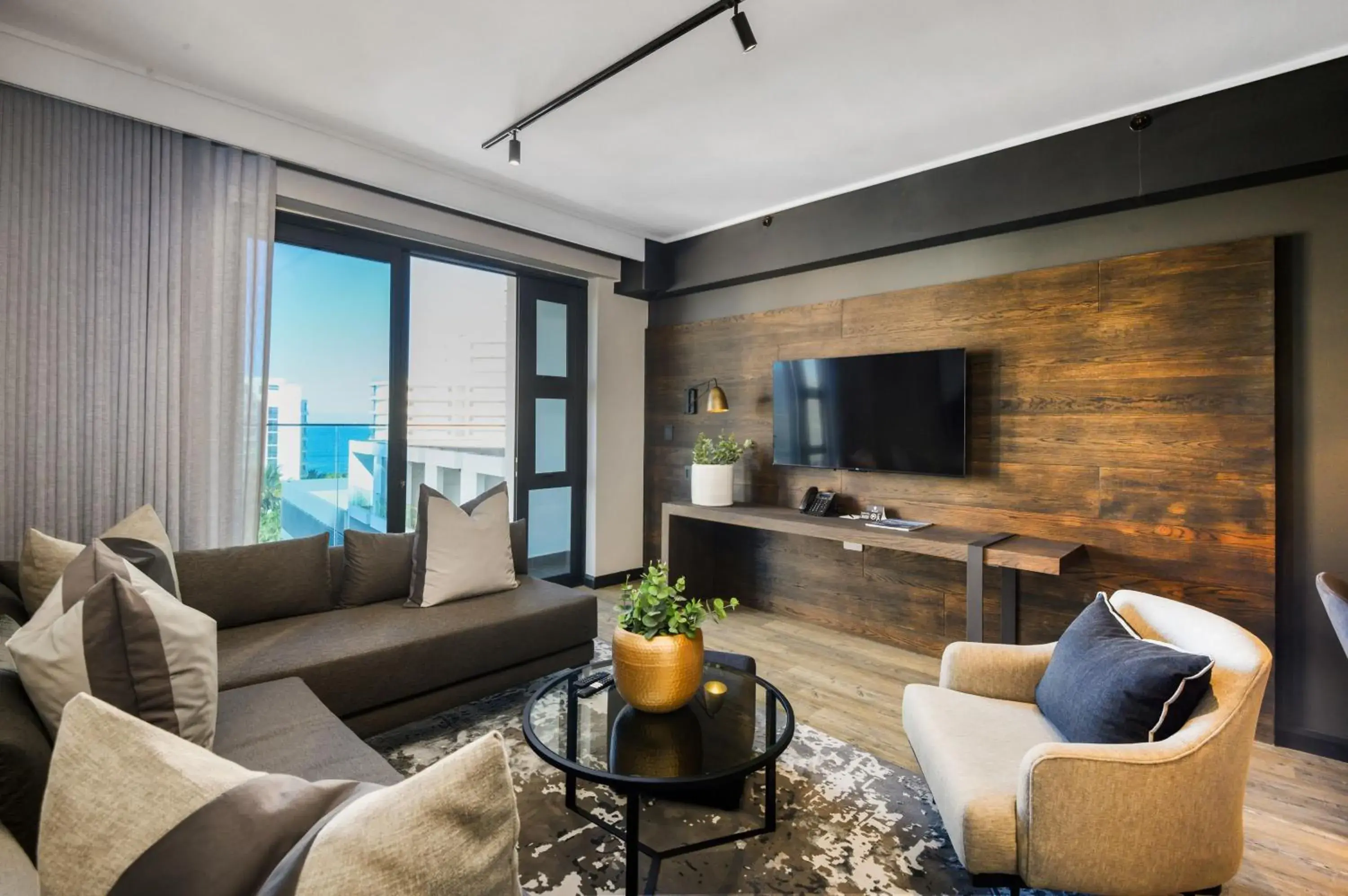 Two Bedroom Deluxe Apartment in The Capital Pearls Hotel Two Bedroom Deluxe Apartment in The Capital Pearls Hotel