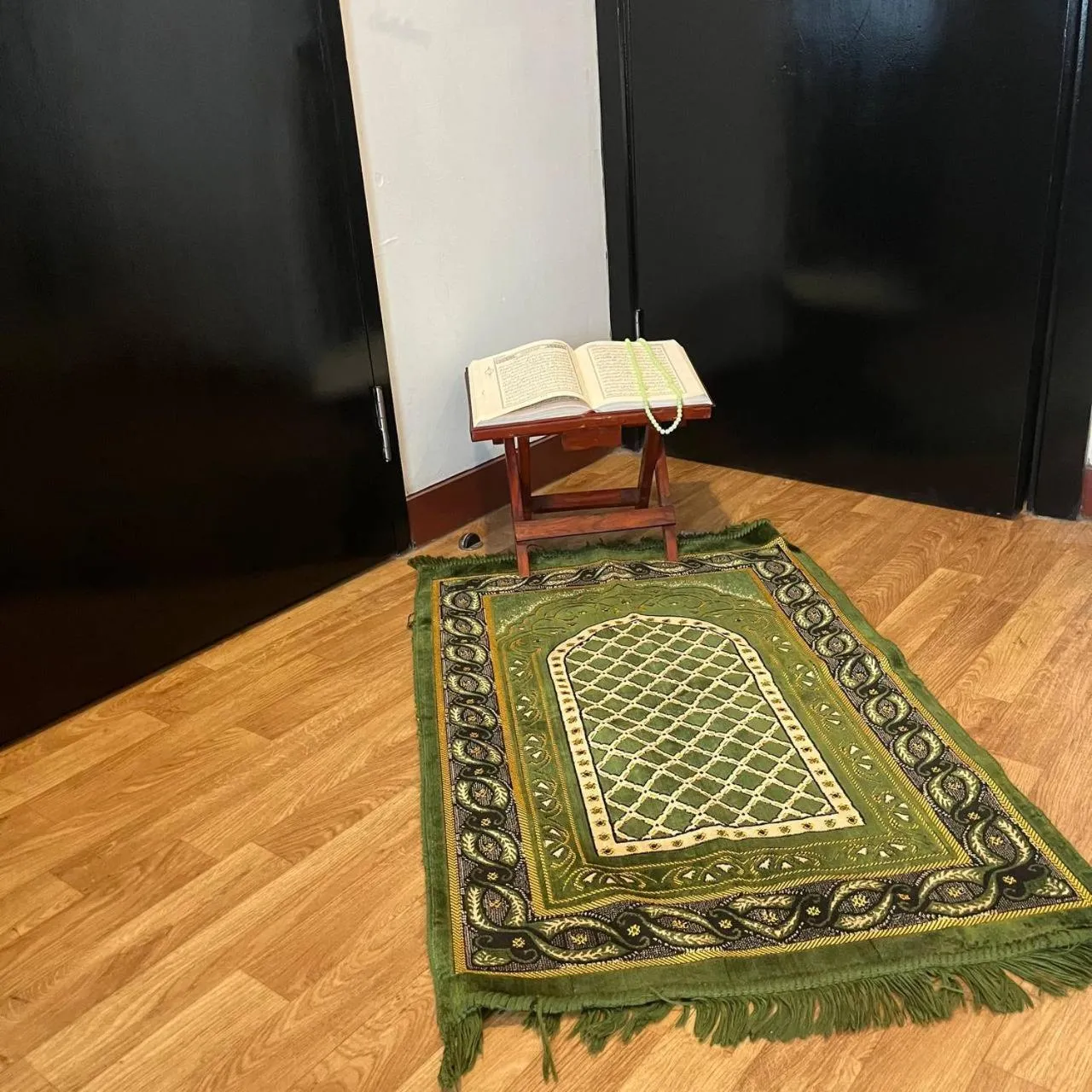 Frenz Hotel Kuala Lumpur