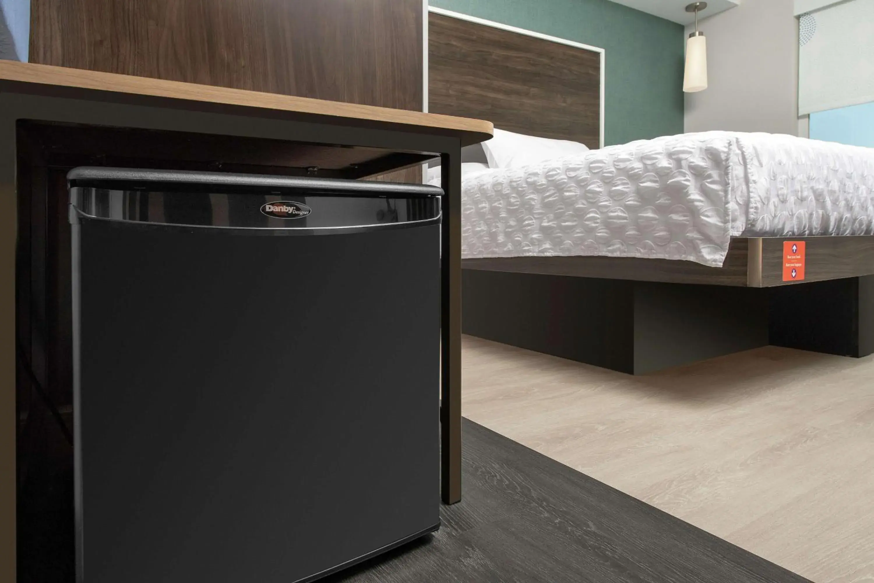 King Room with Accessible Tub - Mobility Access in Tru By Hilton Louisville East Ky King Room with Accessible Tub - Mobility Access in Tru By Hilton Louisville East Ky