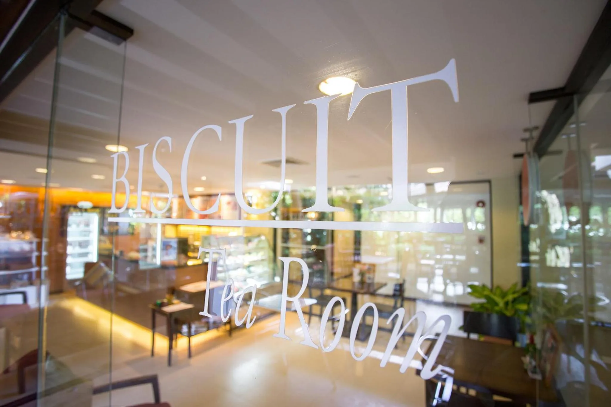 Food and drinks in Novotel Rayong Rim Pae Resort