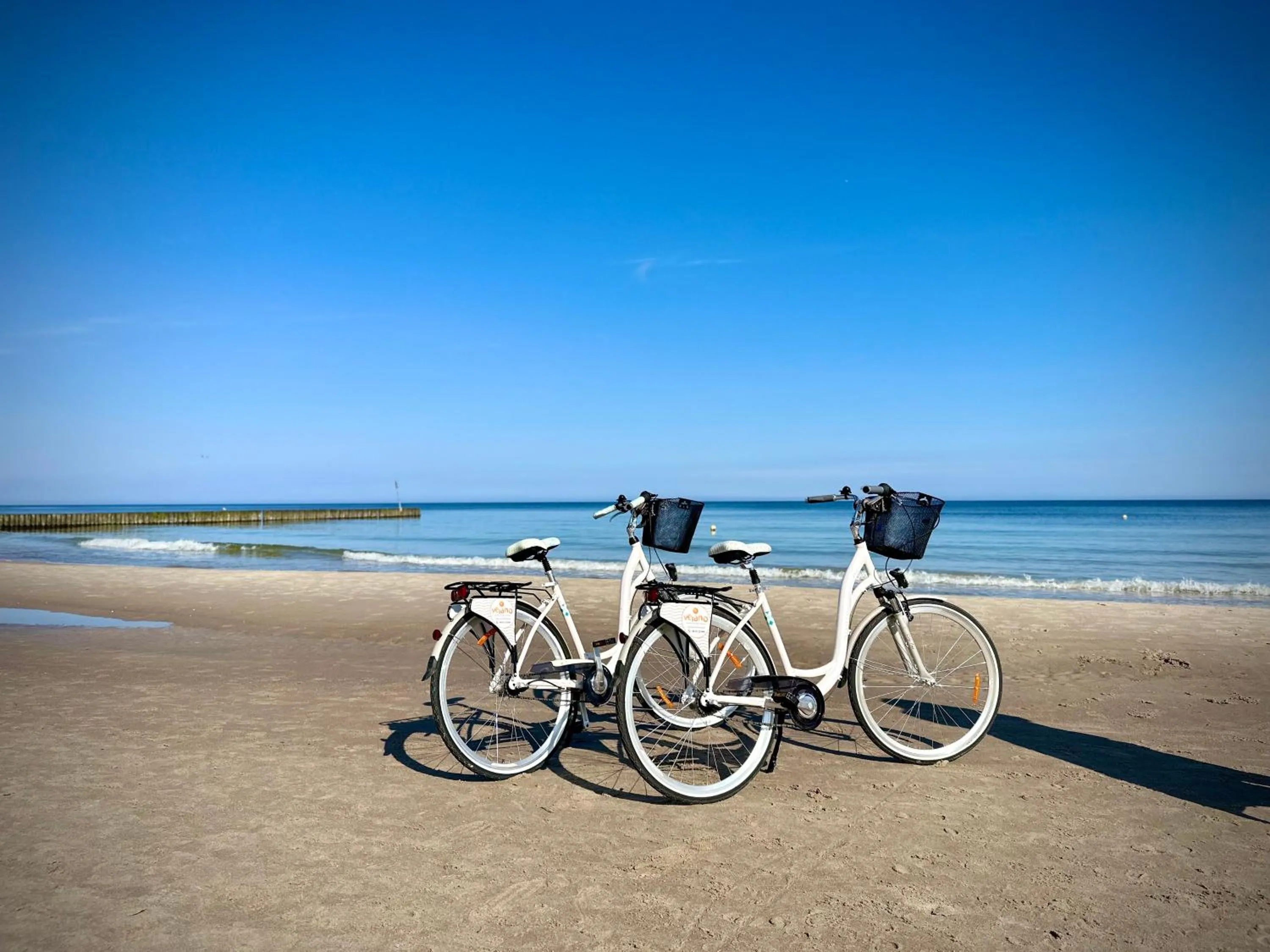 People in Verano Centrum Zdrowia i Relaksu