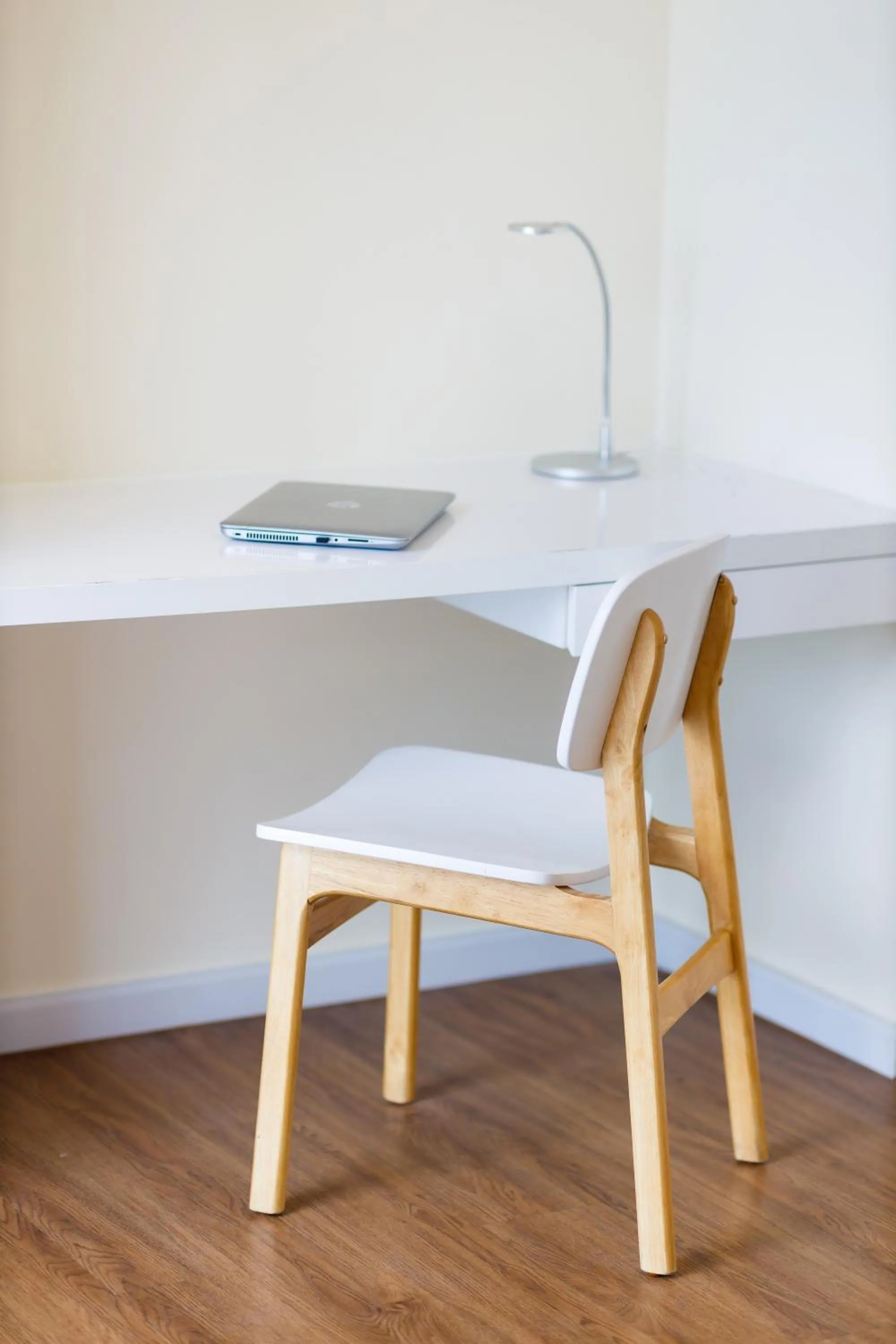 hair dresser in TUI BLUE Nha Trang