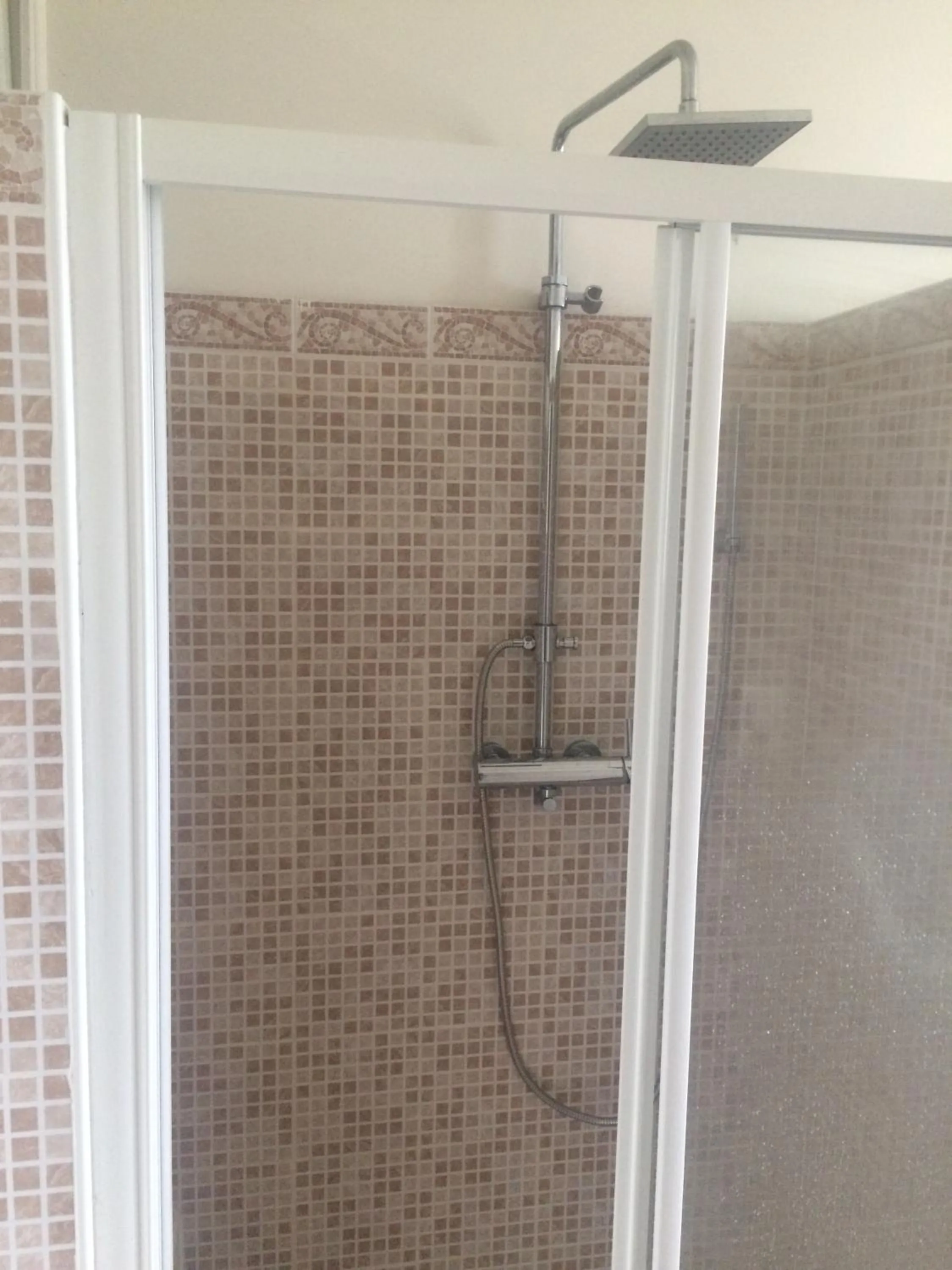 B&B Les Quatre Vents