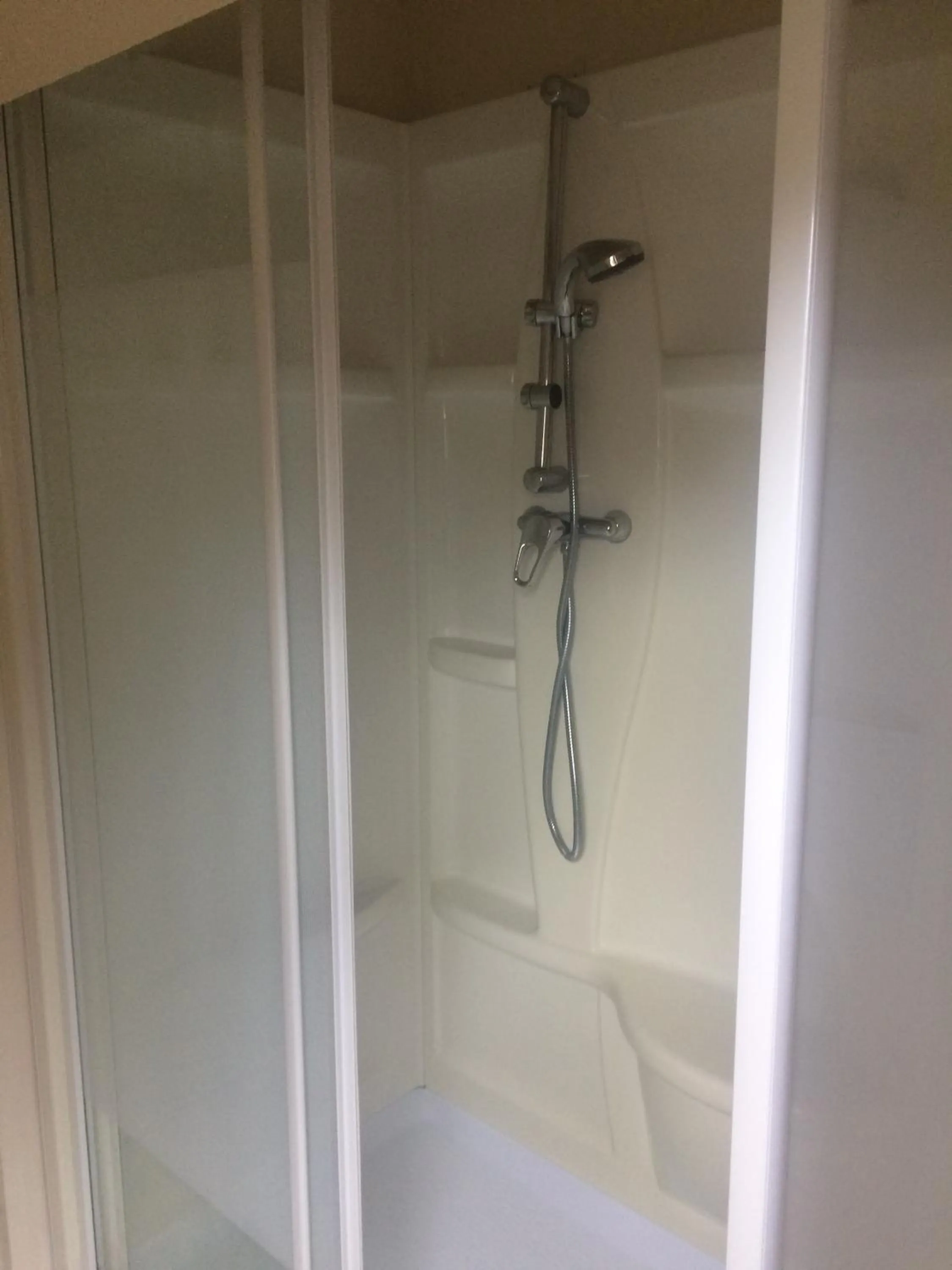 B&B Les Quatre Vents