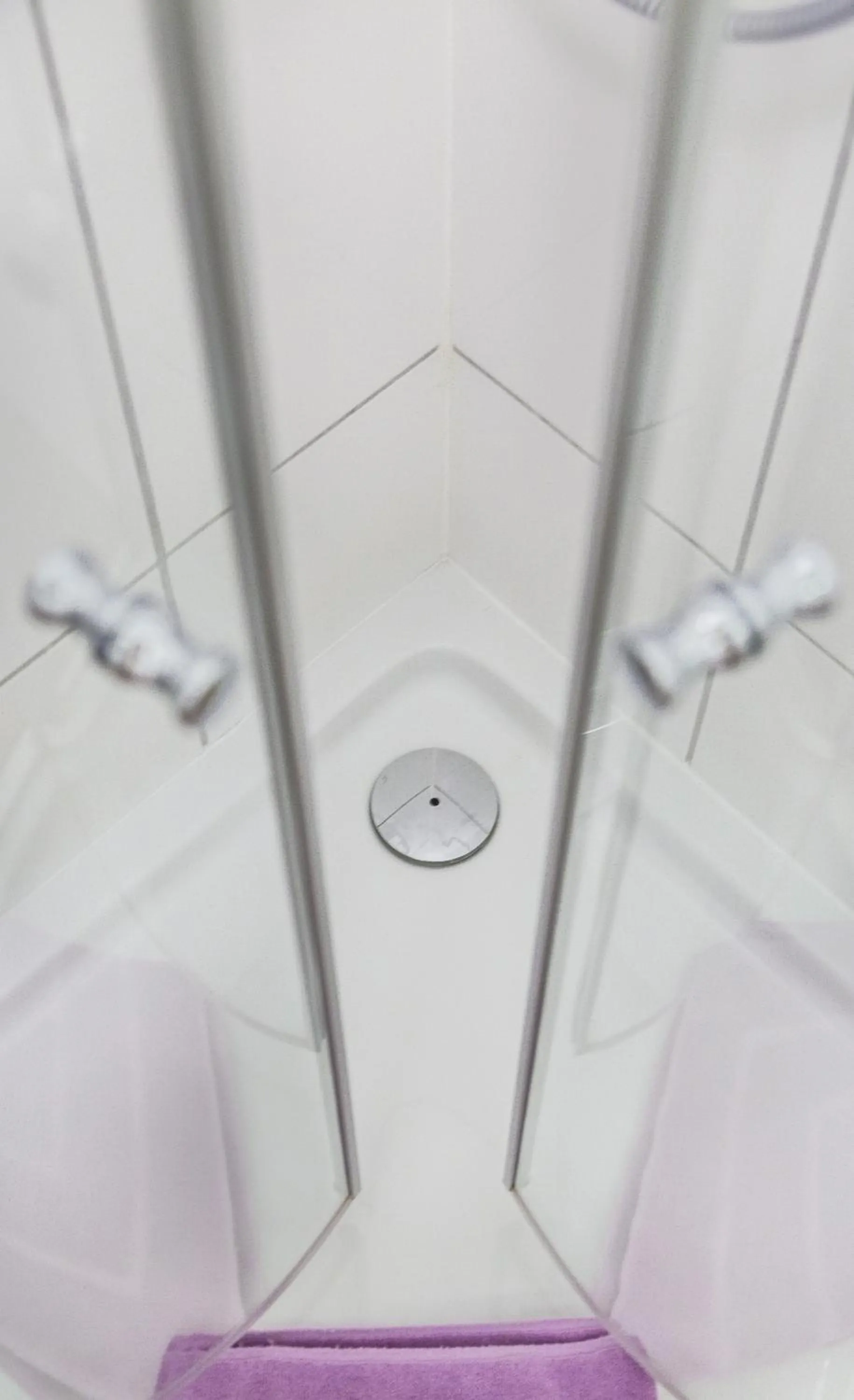 Other in Hotel-Gasthof Wilder Mann