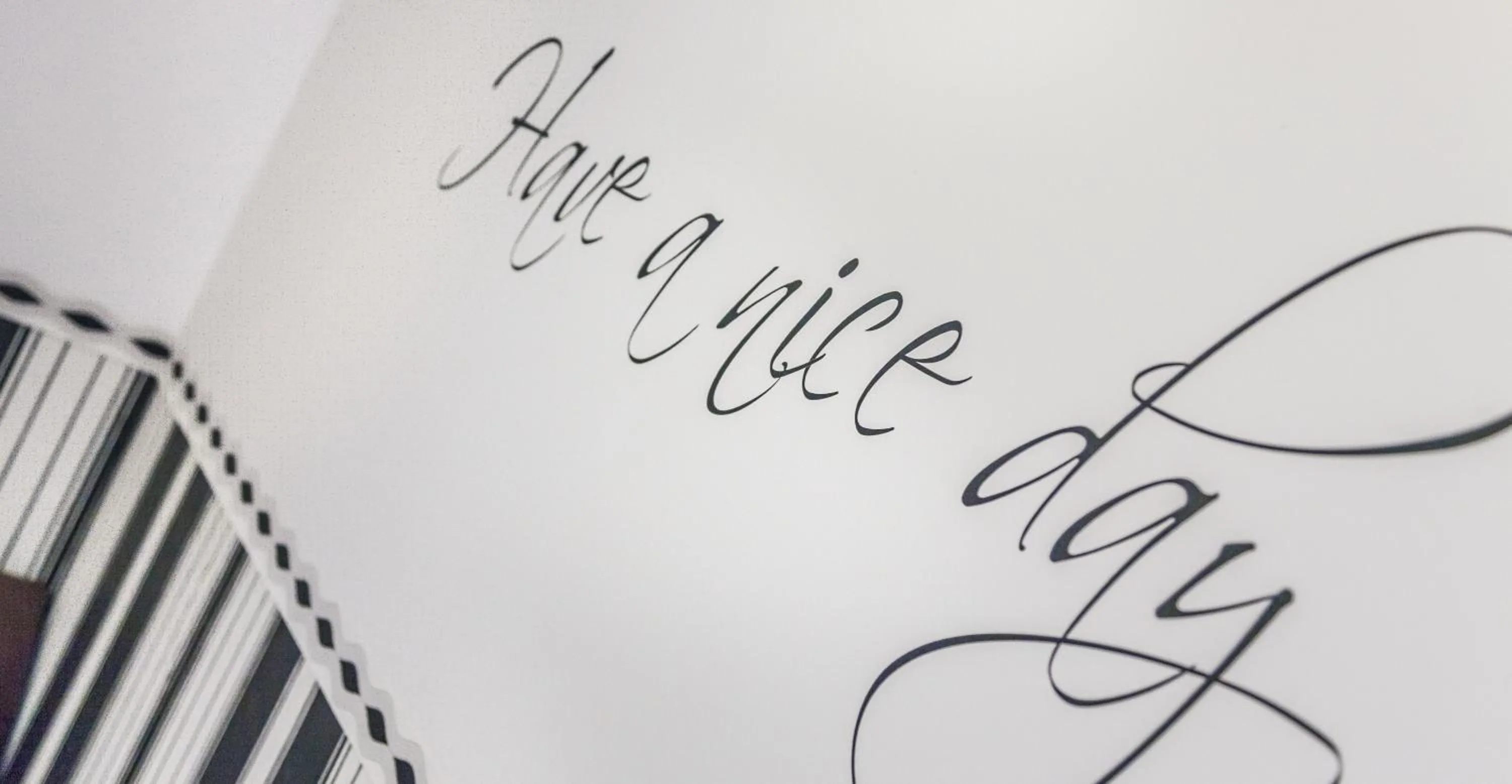 Logo/Certificate/Sign in Hotel-Gasthof Wilder Mann