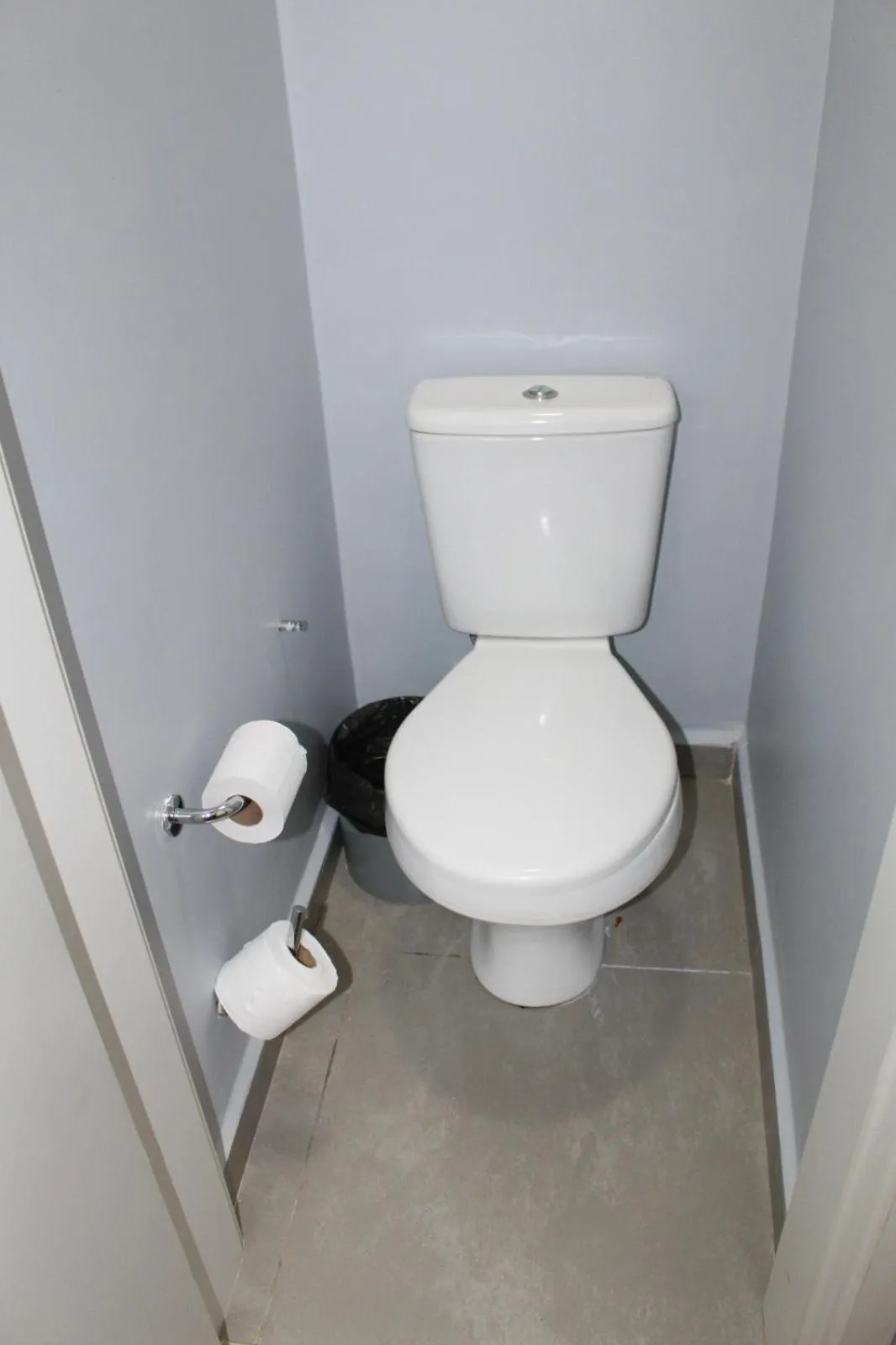 ibis budget Sao Jose do Rio Preto