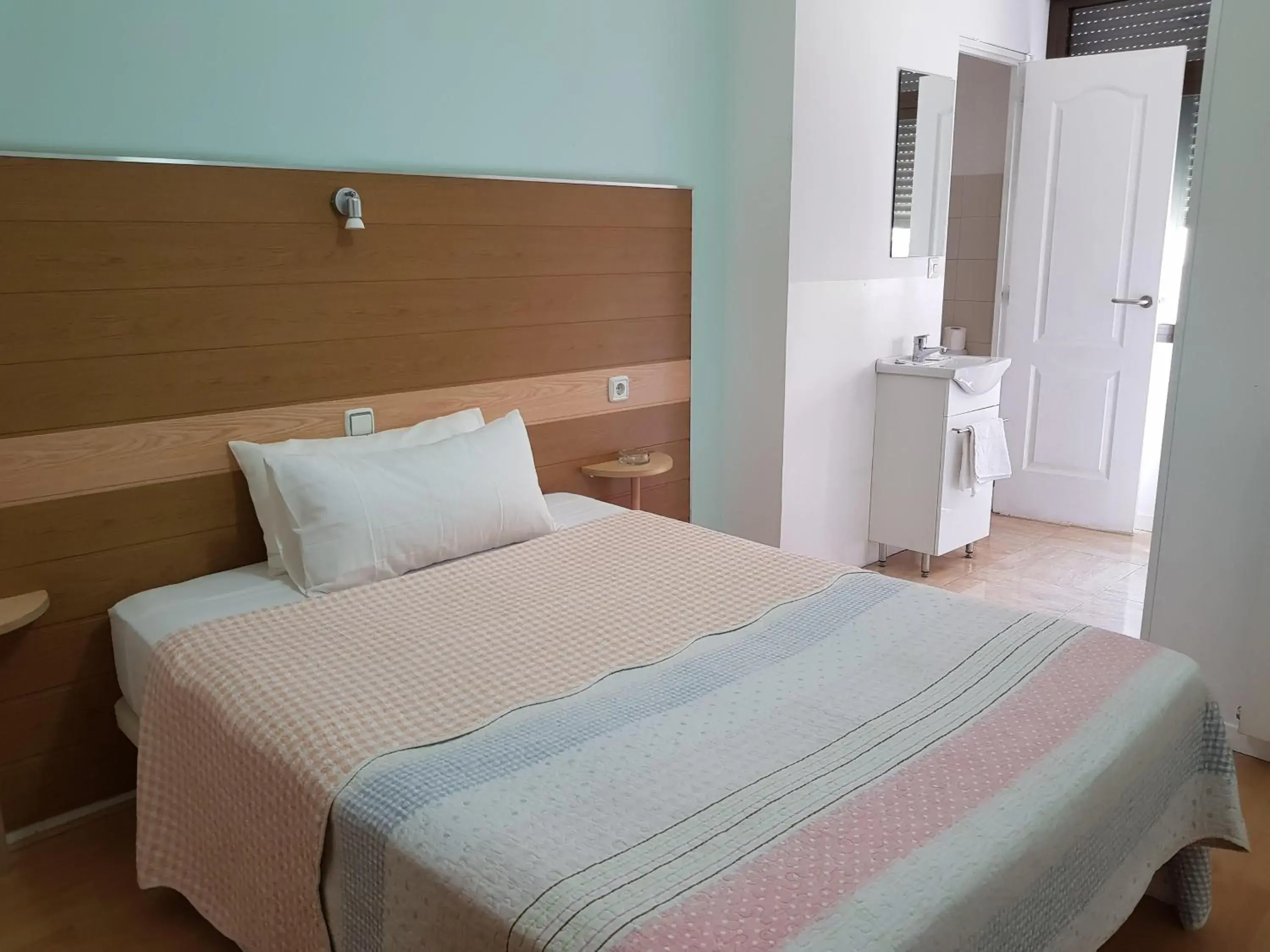 Hostal Lima Hostal Lima