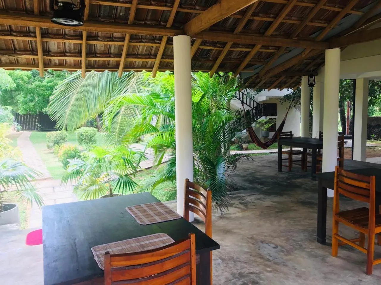 Restaurant/Places to Eat in Green turtle