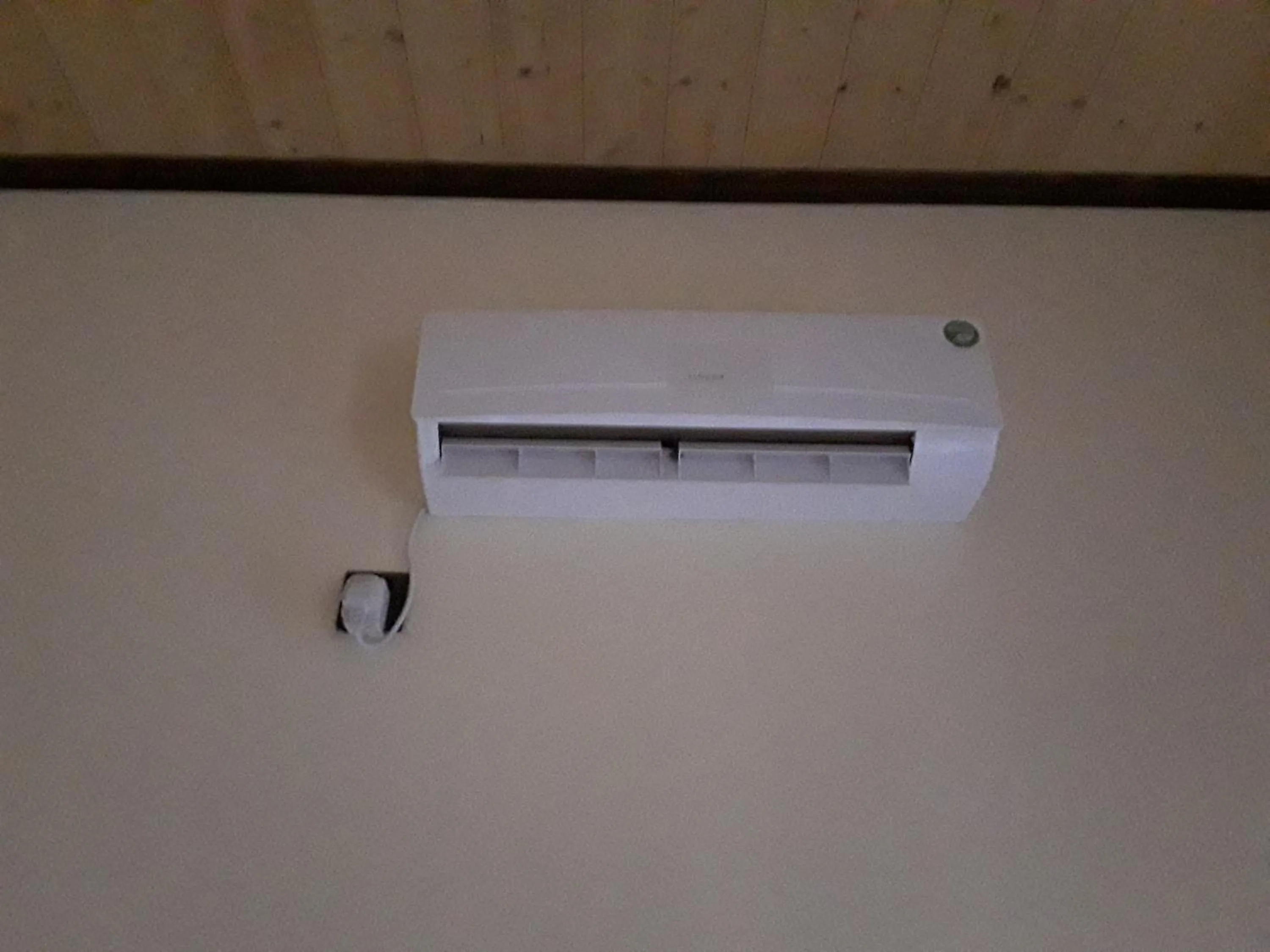 Area and facilities, Bathroom in Green turtle