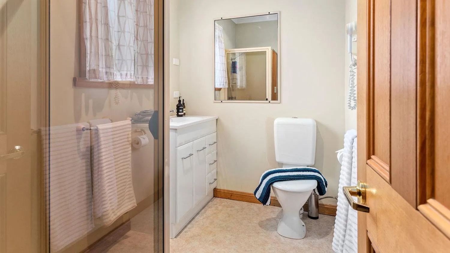 Anabel's of Scottsdale