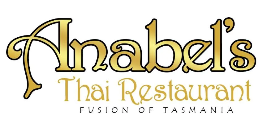 Restaurant/places to eat in Anabel's of Scottsdale