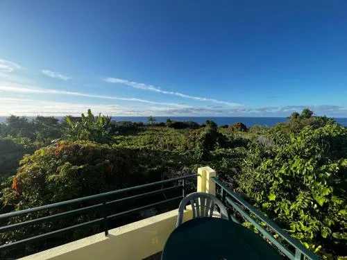 Quinta da quebrada