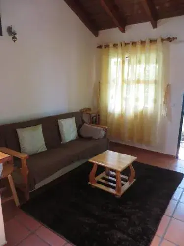Quinta da quebrada Quinta da quebrada