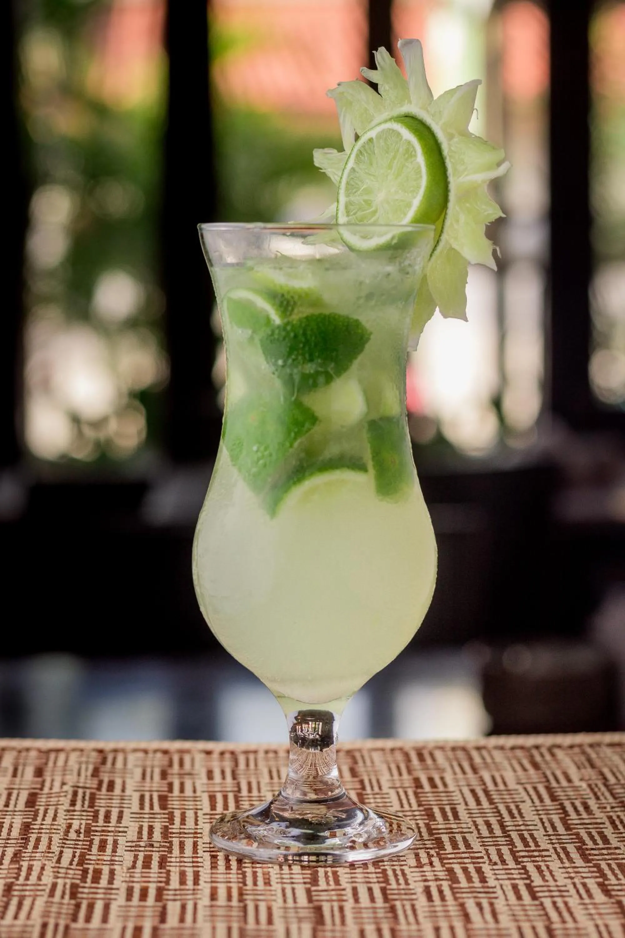 Hotel Pousada do Buriti