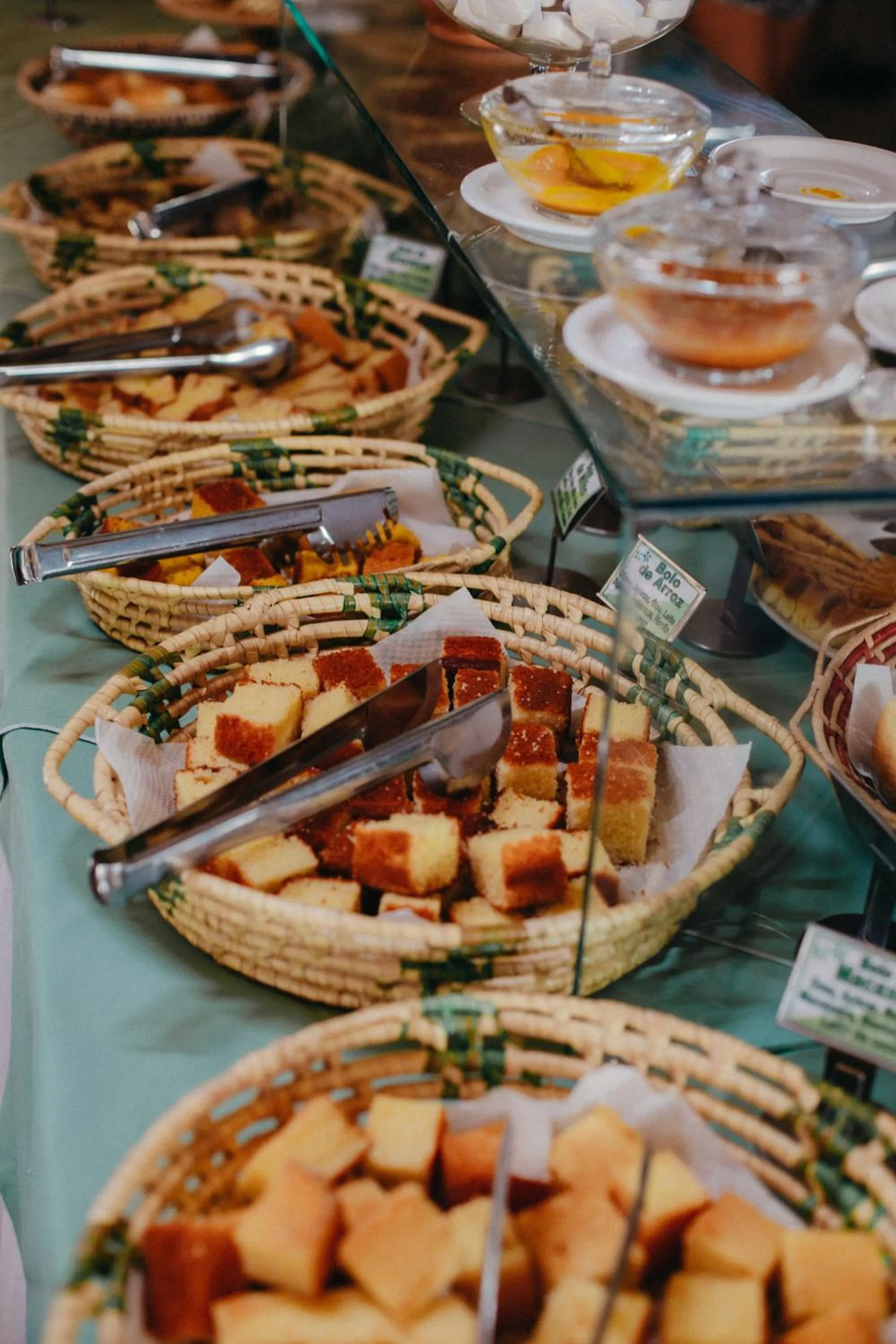 Hotel Pousada do Buriti