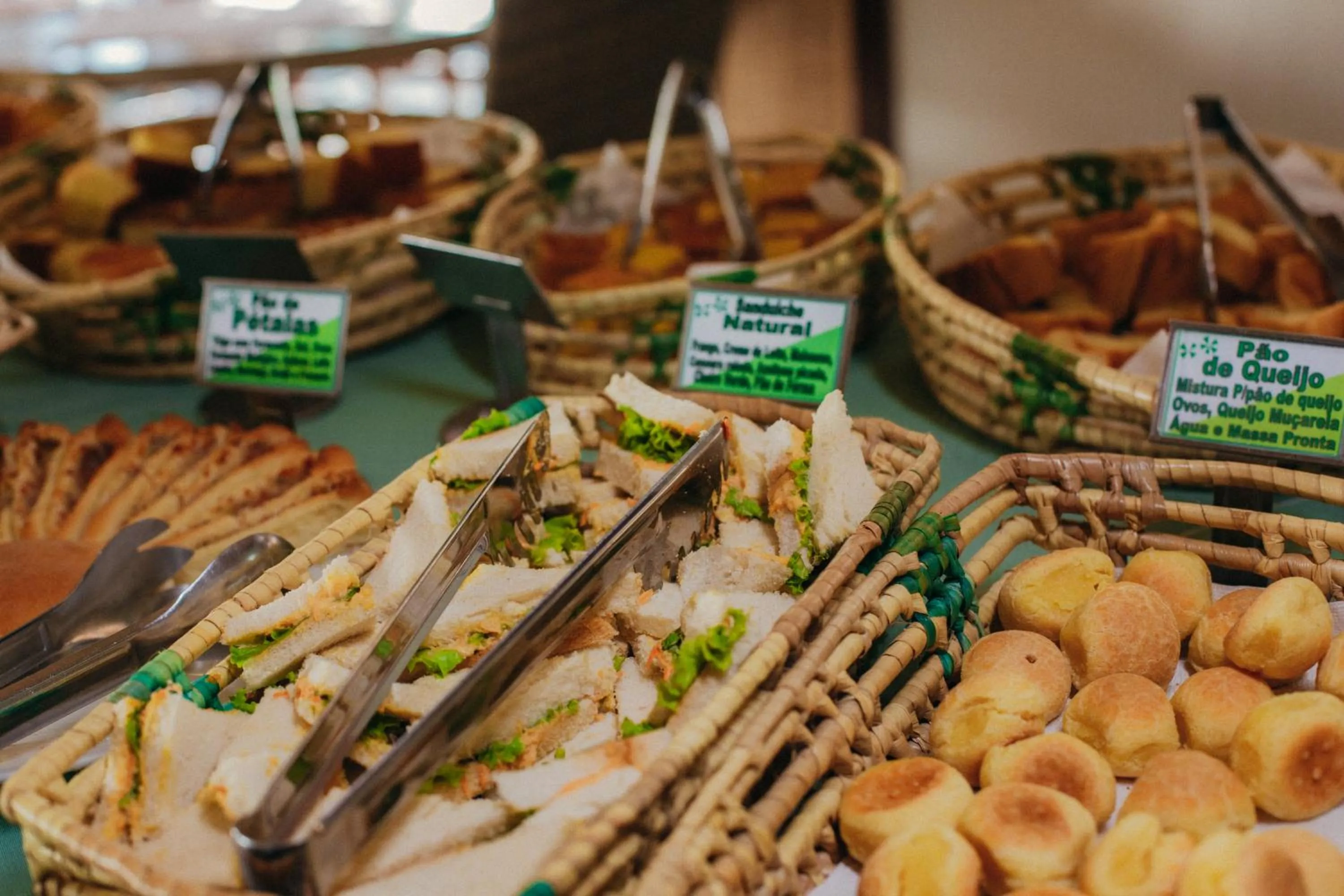 Hotel Pousada do Buriti