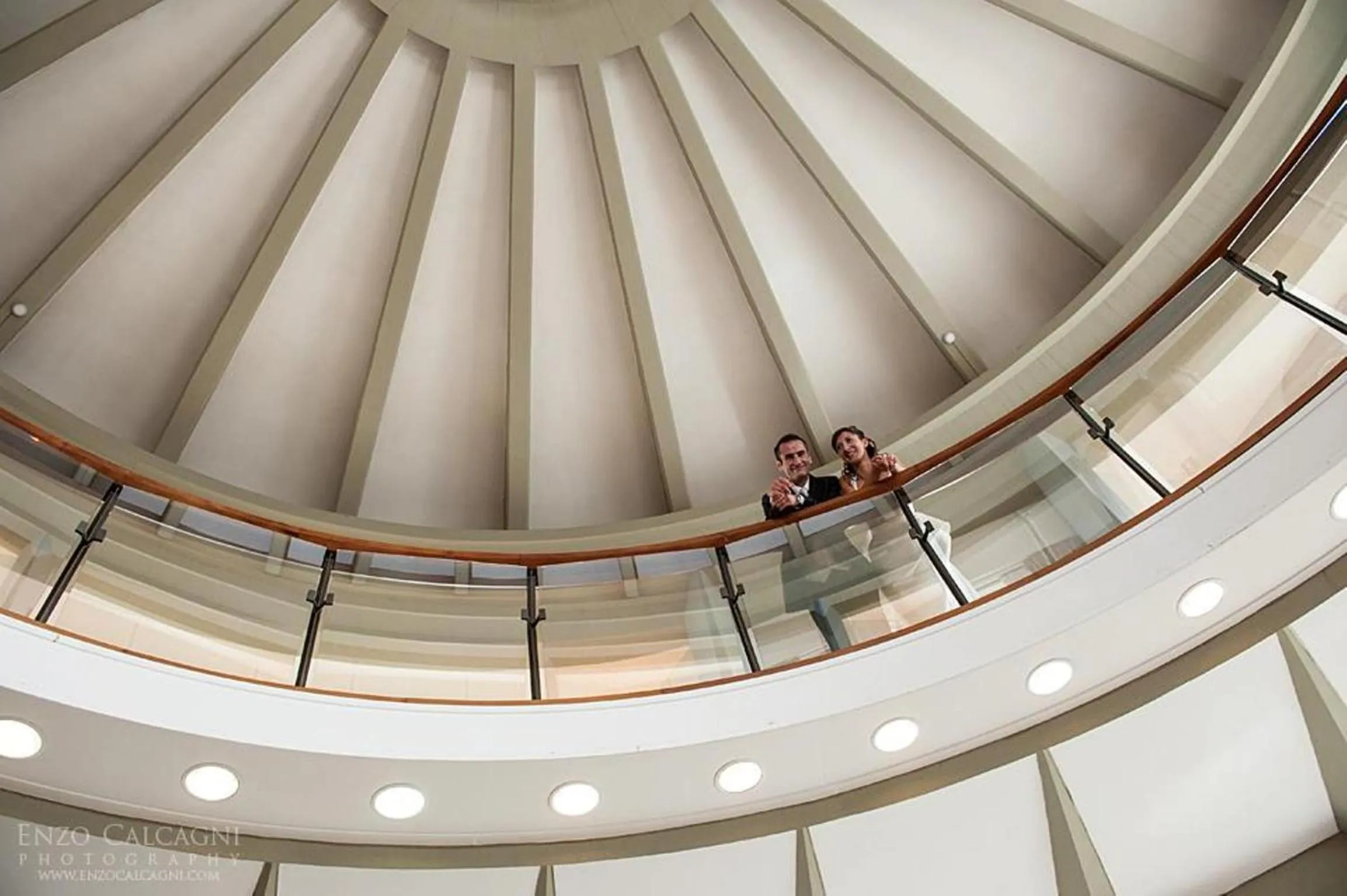 Other in Cipriani Park Hotel