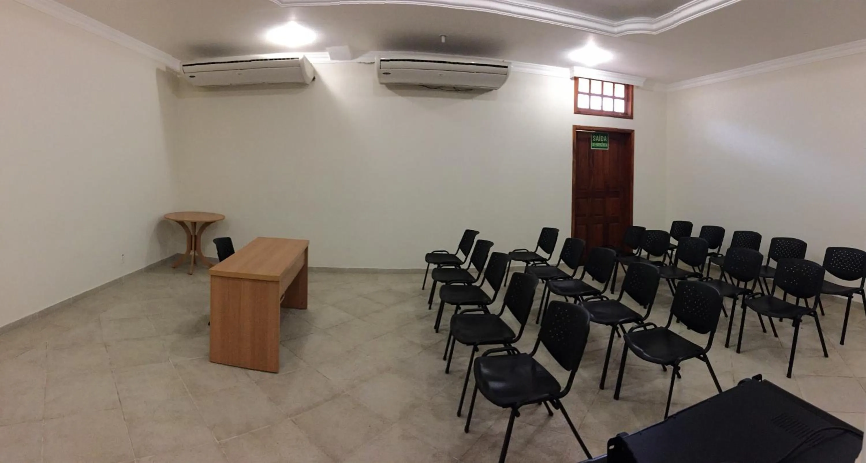 Banquet/Function facilities in Magnus Plaza Hotel