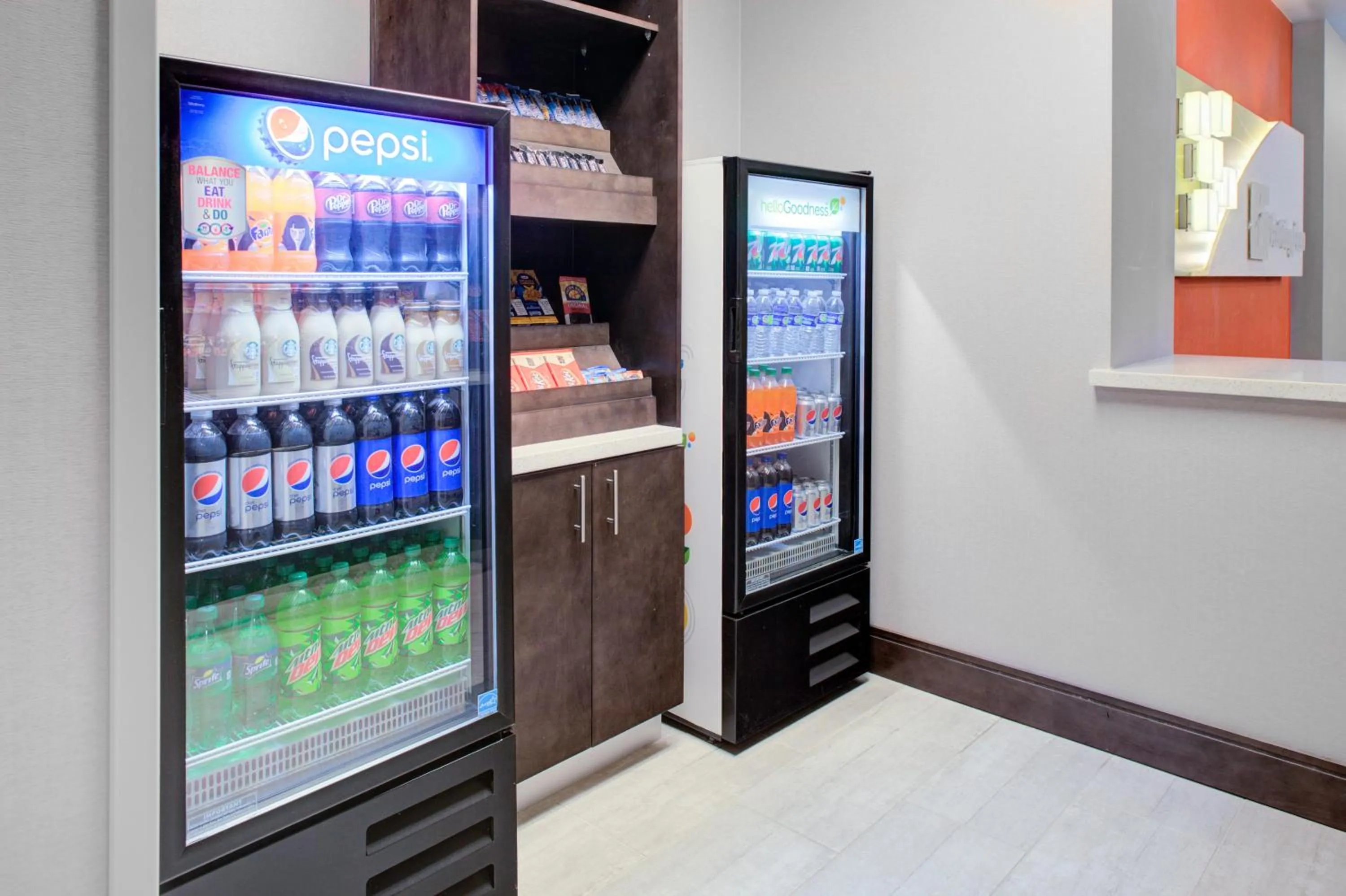 Other in Holiday Inn Windsor - Wine Country by IHG