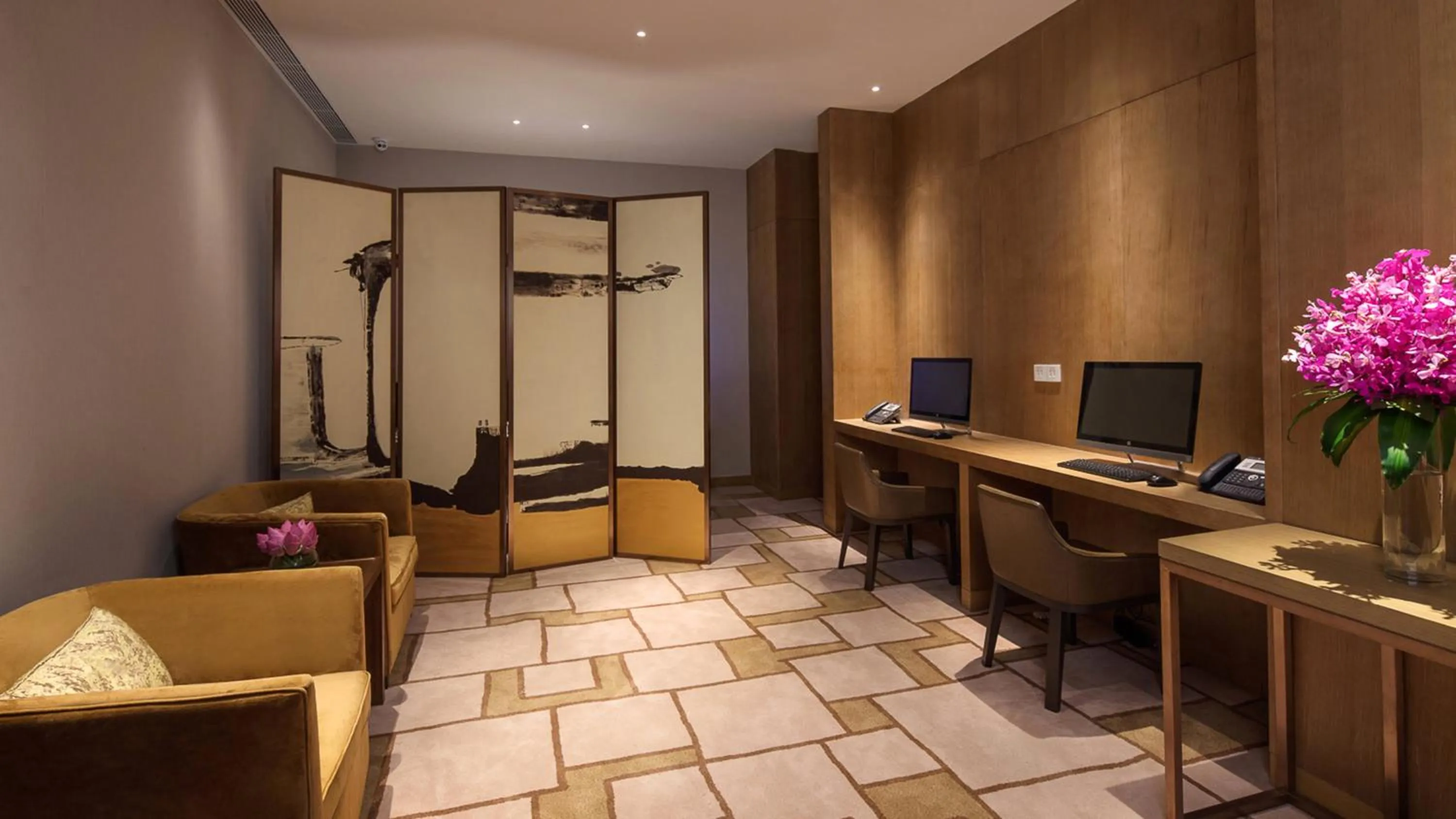 Other in Holiday Inn Nanjing Qinhuai South by IHG