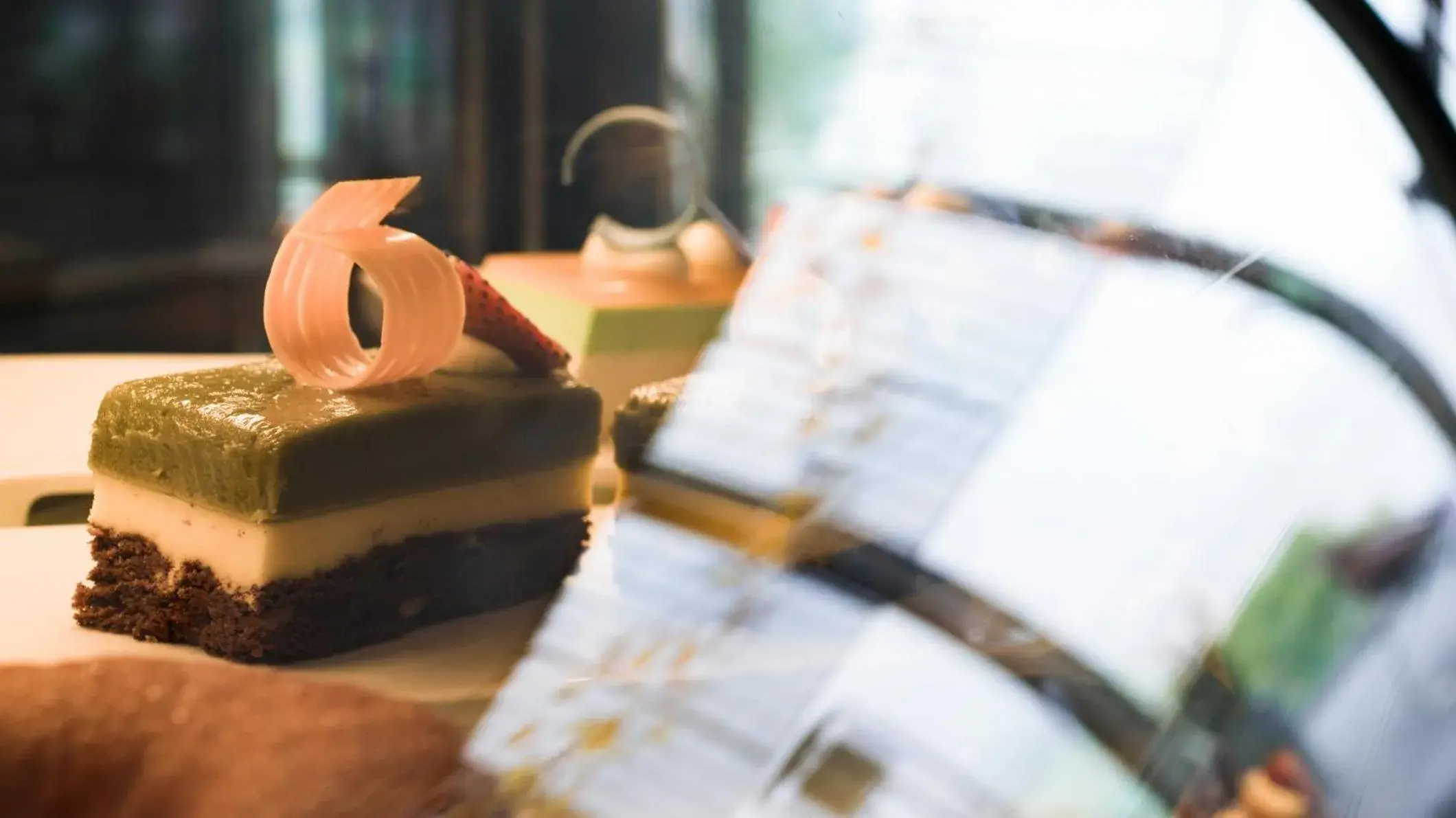 Property building in Hotel Indigo Dali Erhai by IHG Property building in Hotel Indigo Dali Erhai by IHG