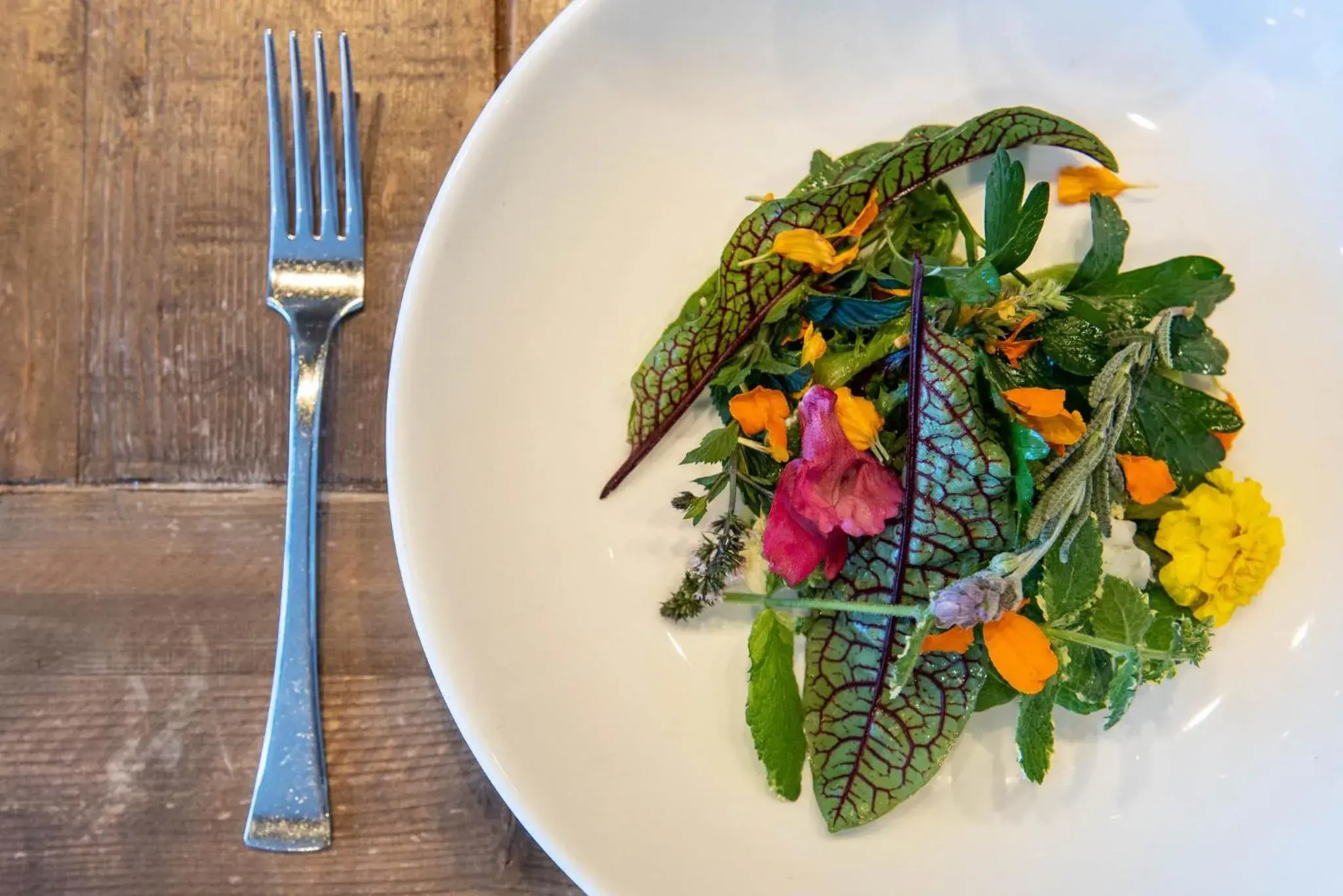 Restaurant/places to eat in InterContinental Minneapolis - St. Paul Airport by IHG Restaurant/places to eat in InterContinental Minneapolis - St. Paul Airport by IHG