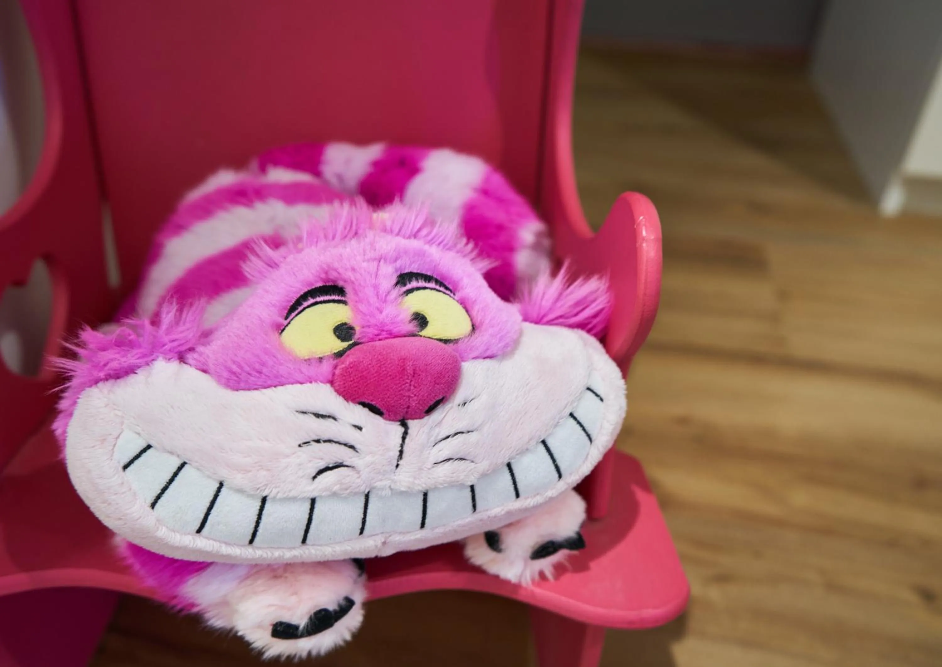 Pensión AliciaZzz Bed And Breakfast Bilbao